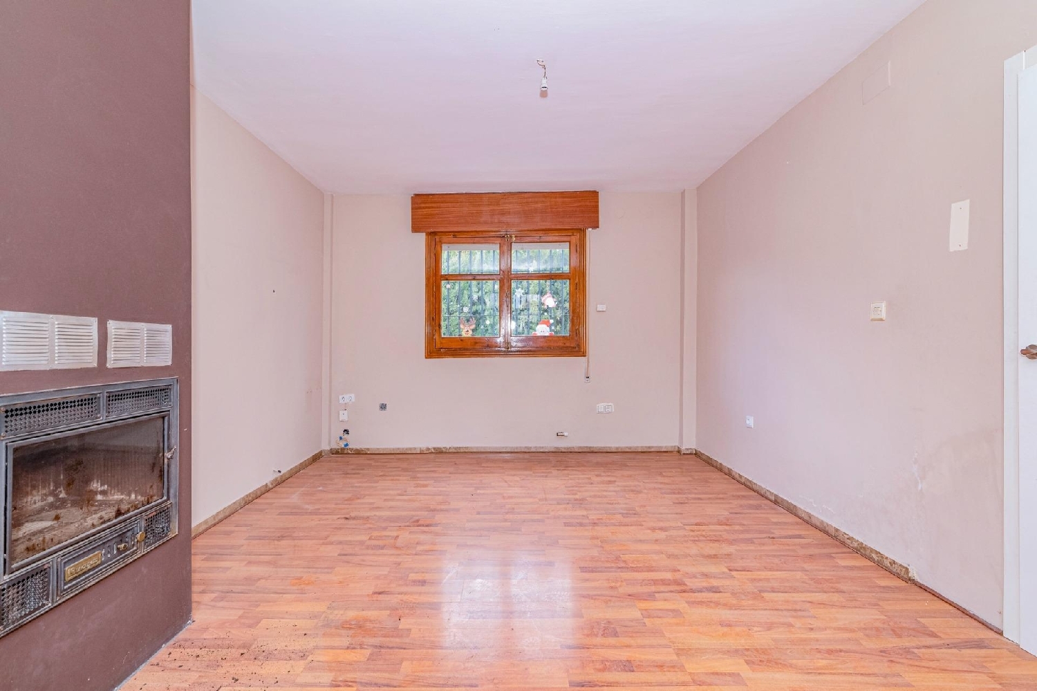  en venta pareado La Zubia Vega De Granada 5