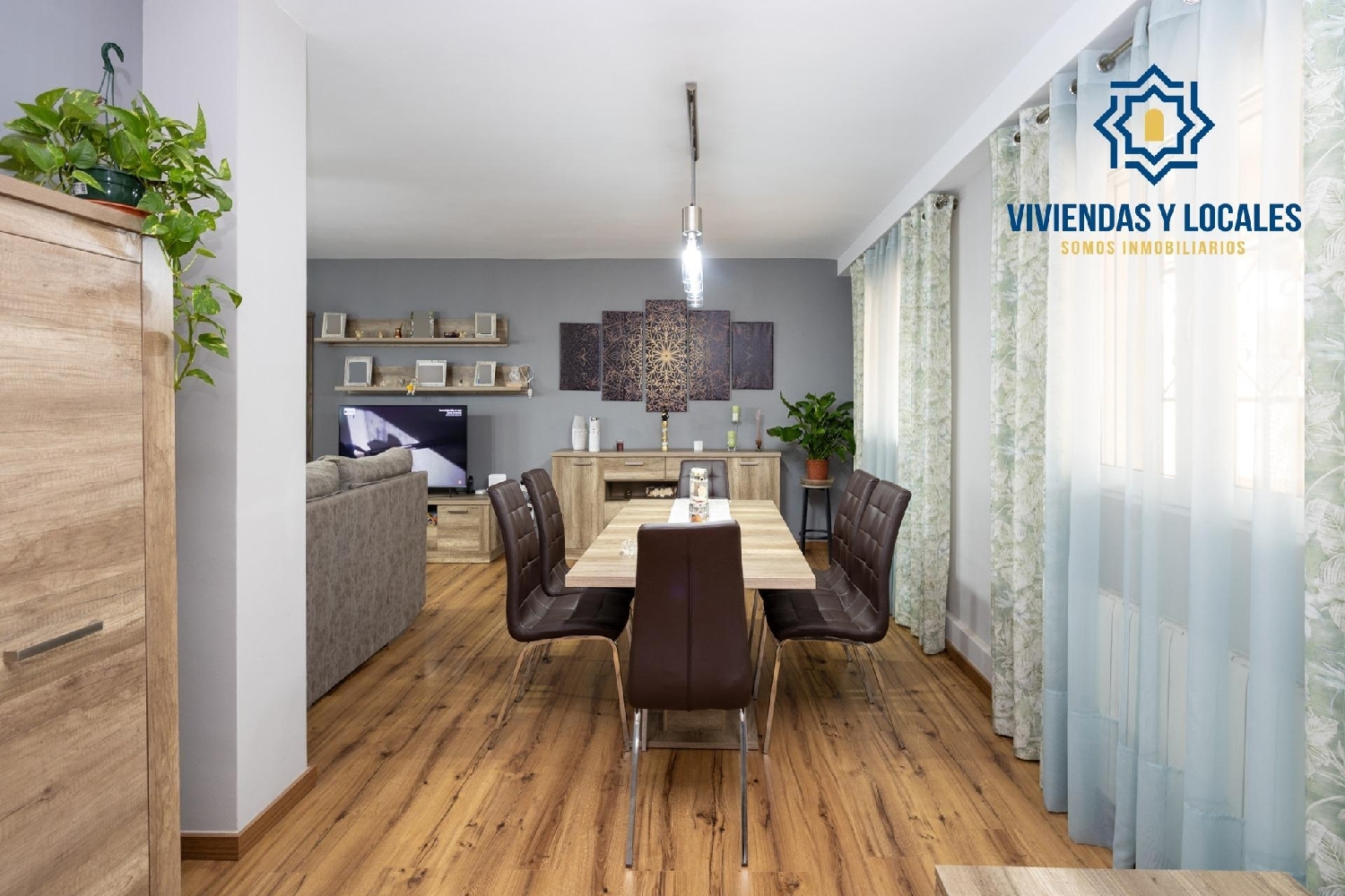  till salu parhus La Zubia Vega De Granada 6