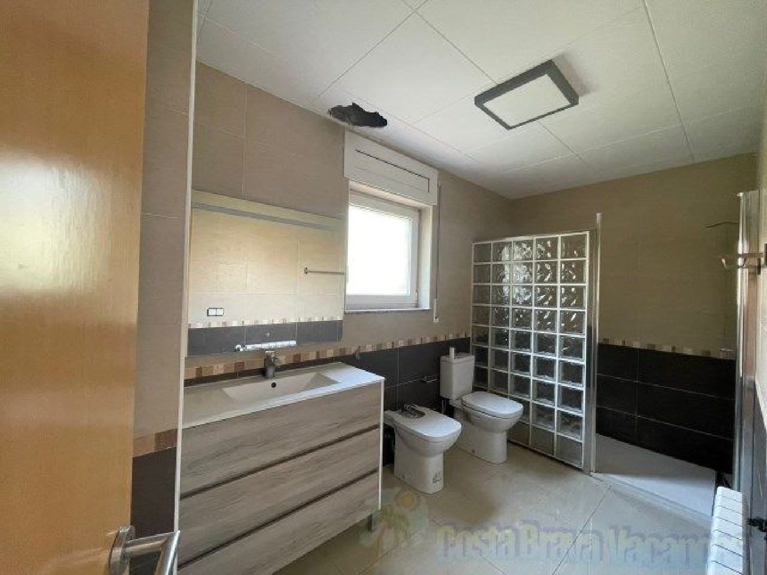  for sale semi-detached house Lloret De Mar Selva 6