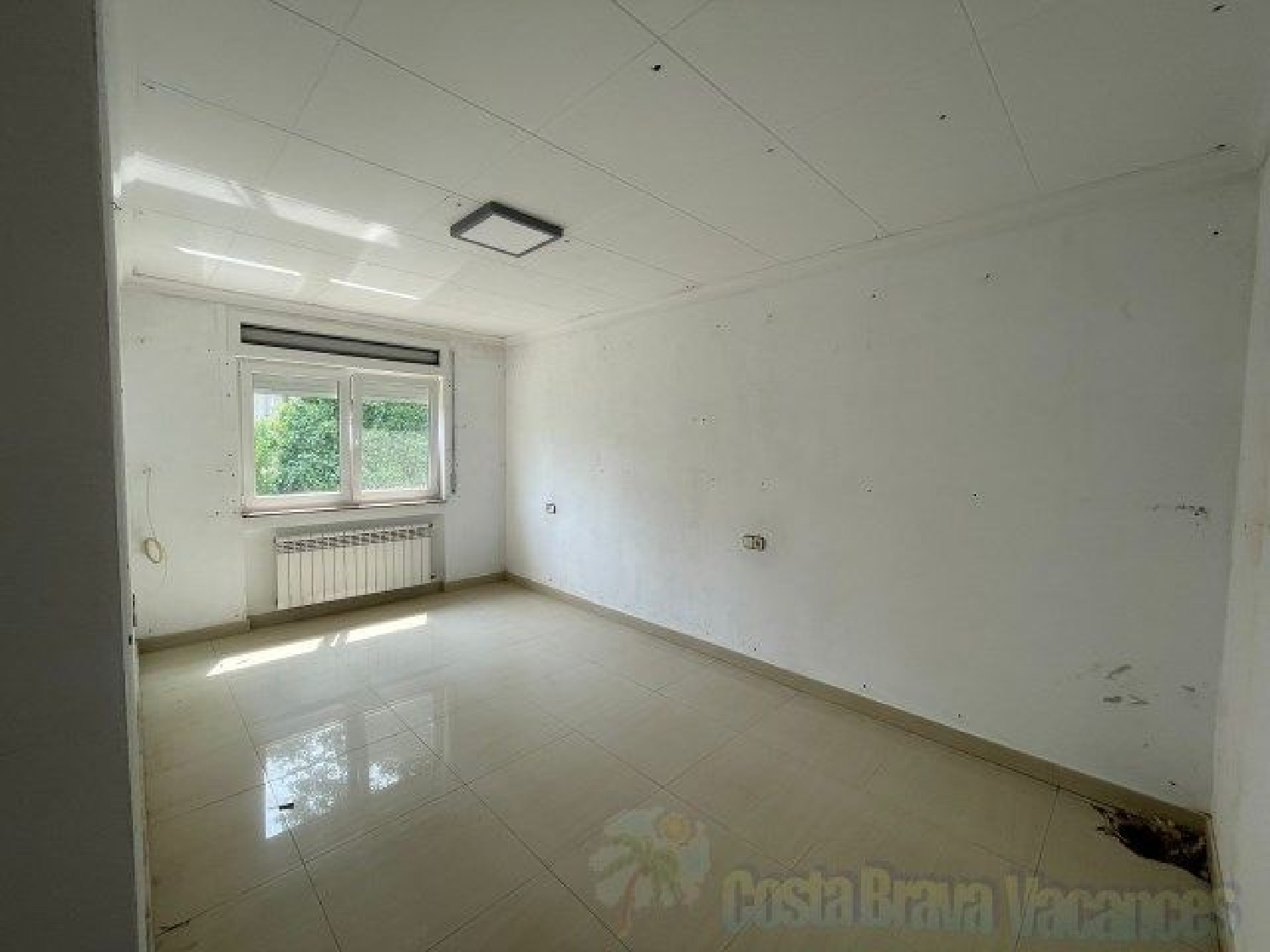  for sale semi-detached house Lloret De Mar Selva 5