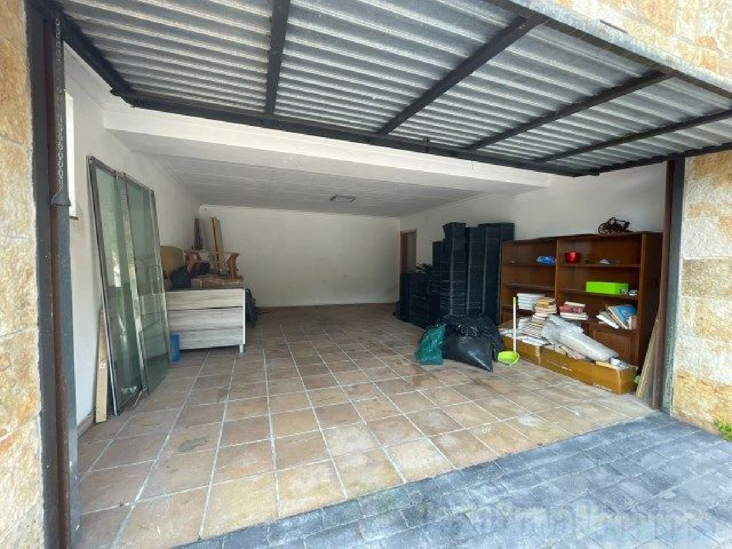  for sale semi-detached house Lloret De Mar Selva 8