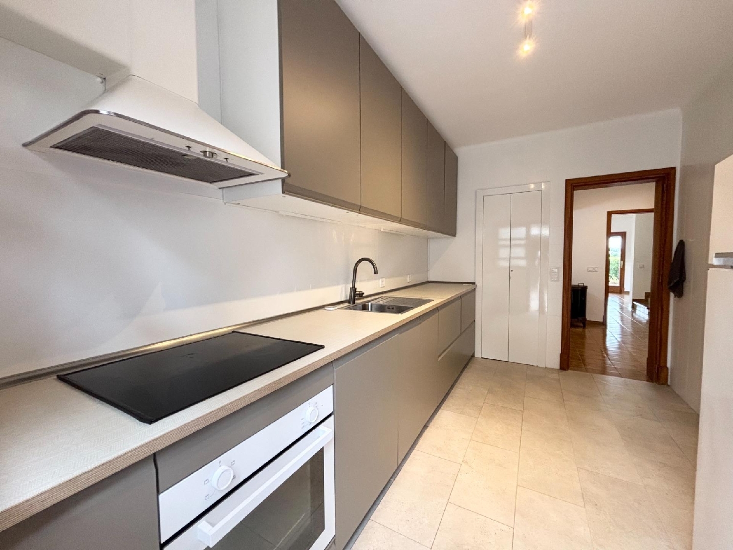  te koop twee-onder-een-kapwoning Llucmajor Llucmajor 8