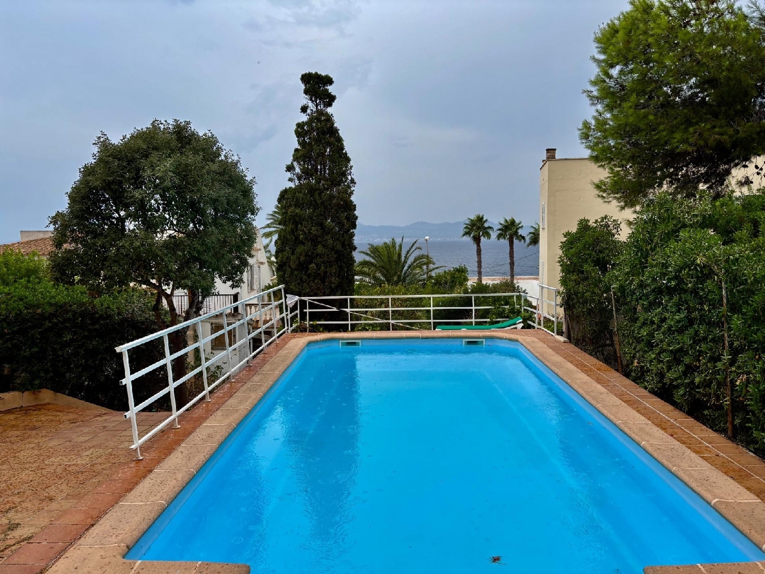  te koop twee-onder-een-kapwoning Llucmajor Llucmajor 5