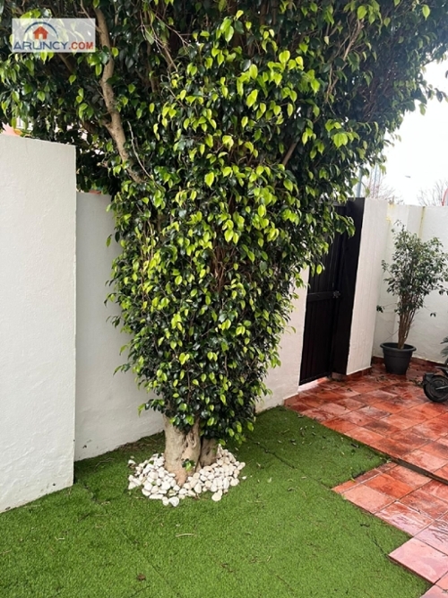 Mairena Del Aljarafe Metropolitana De Sevilla parhus foto 6345362