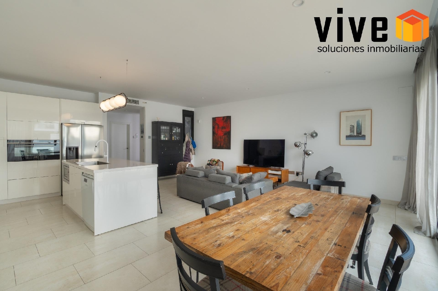  en venta pareado Mairena Del Aljarafe Metropolitana De Sevilla 7