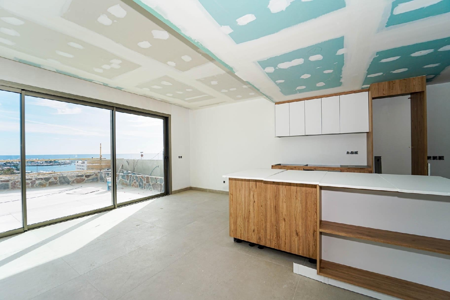  en venta pareado Mogán Área Sur 5