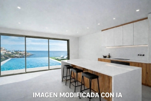 Mogán Área Sur pareado foto 6344225