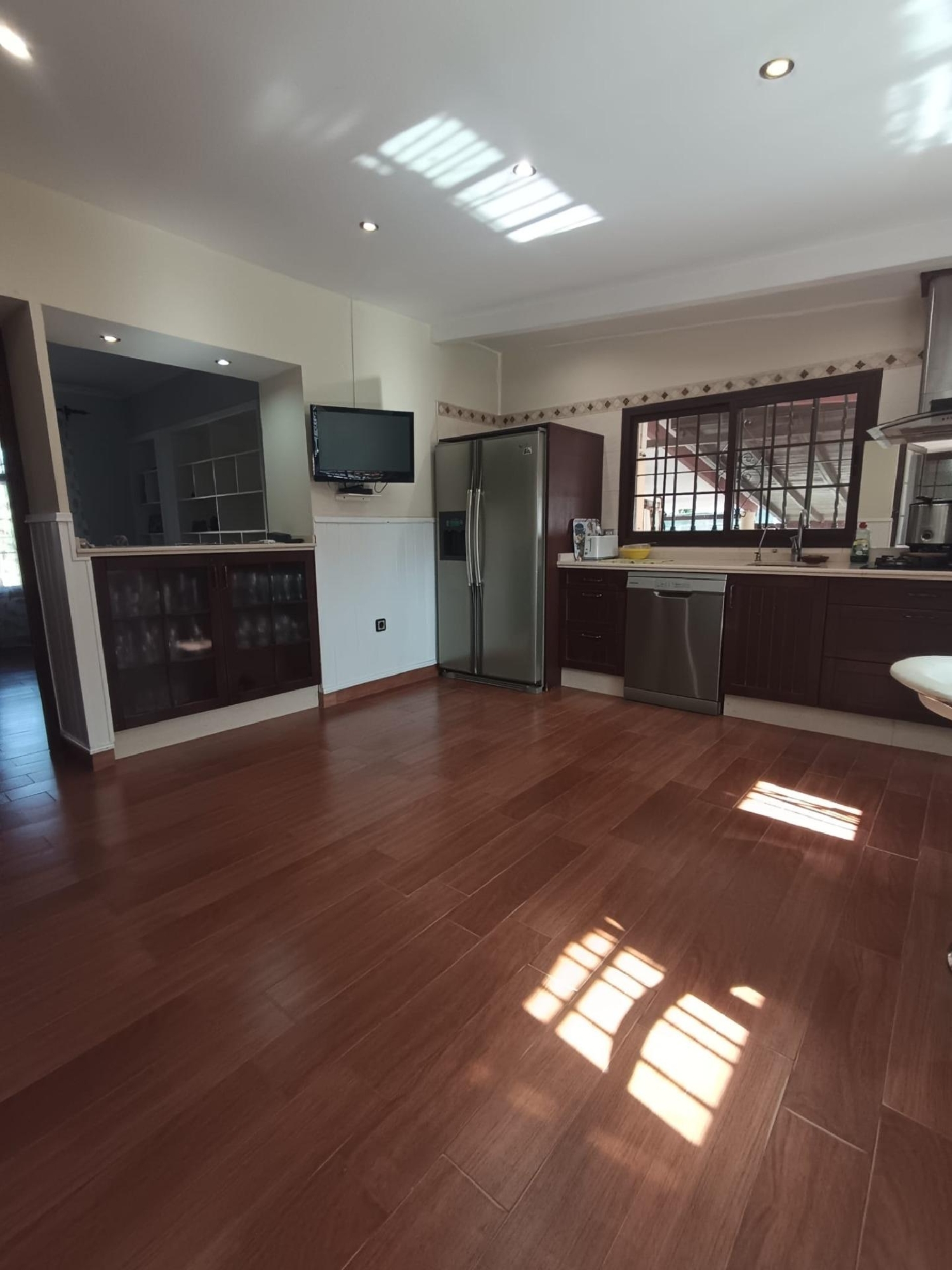  kaufen Doppelhaushälfte Montequinto Metropolitana De Sevilla 8