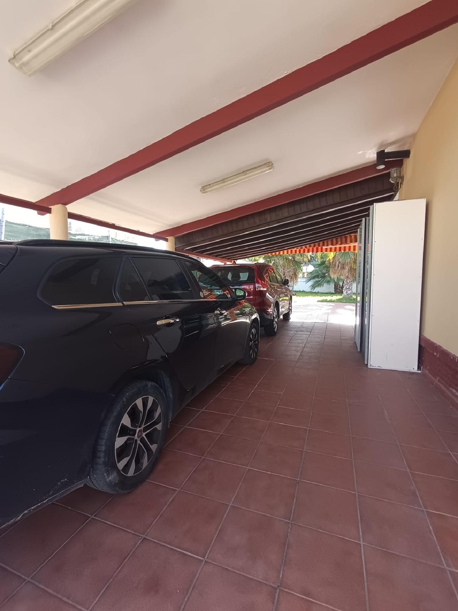  kaufen Doppelhaushälfte Montequinto Metropolitana De Sevilla 4