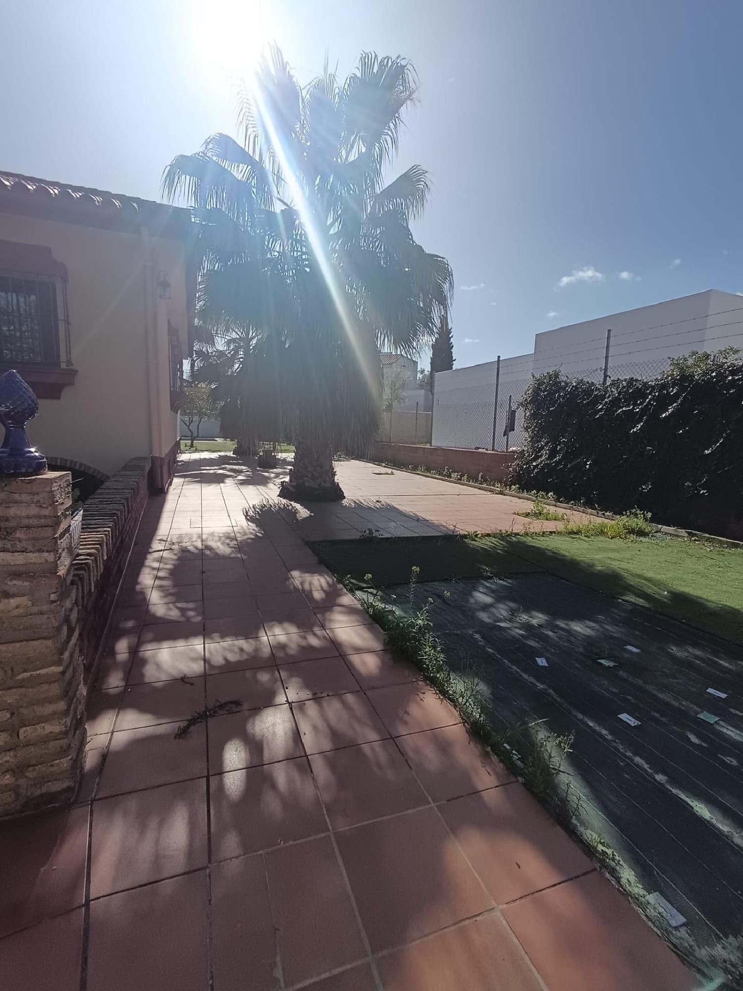  kaufen Doppelhaushälfte Montequinto Metropolitana De Sevilla 3