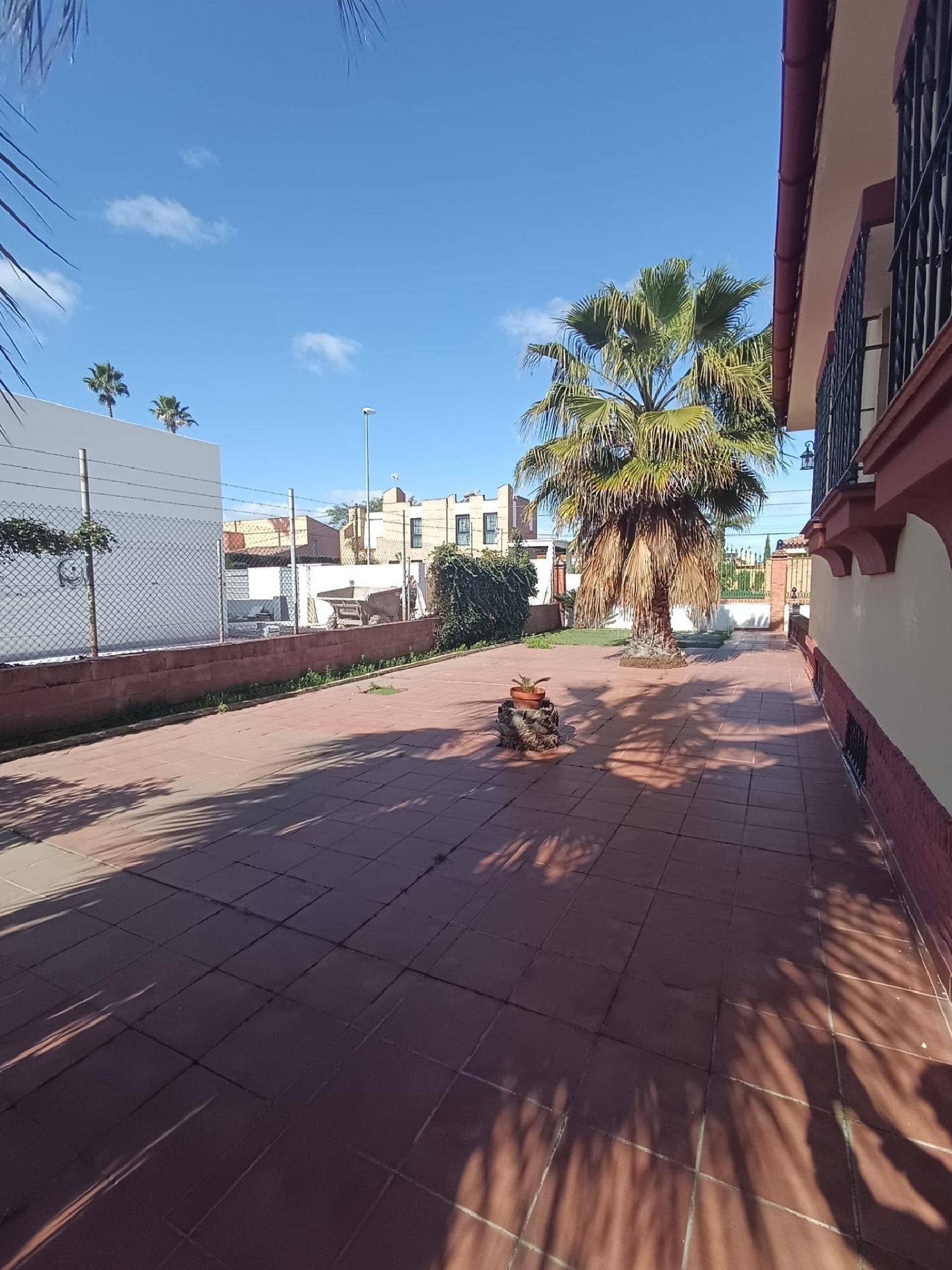  kaufen Doppelhaushälfte Montequinto Metropolitana De Sevilla 7