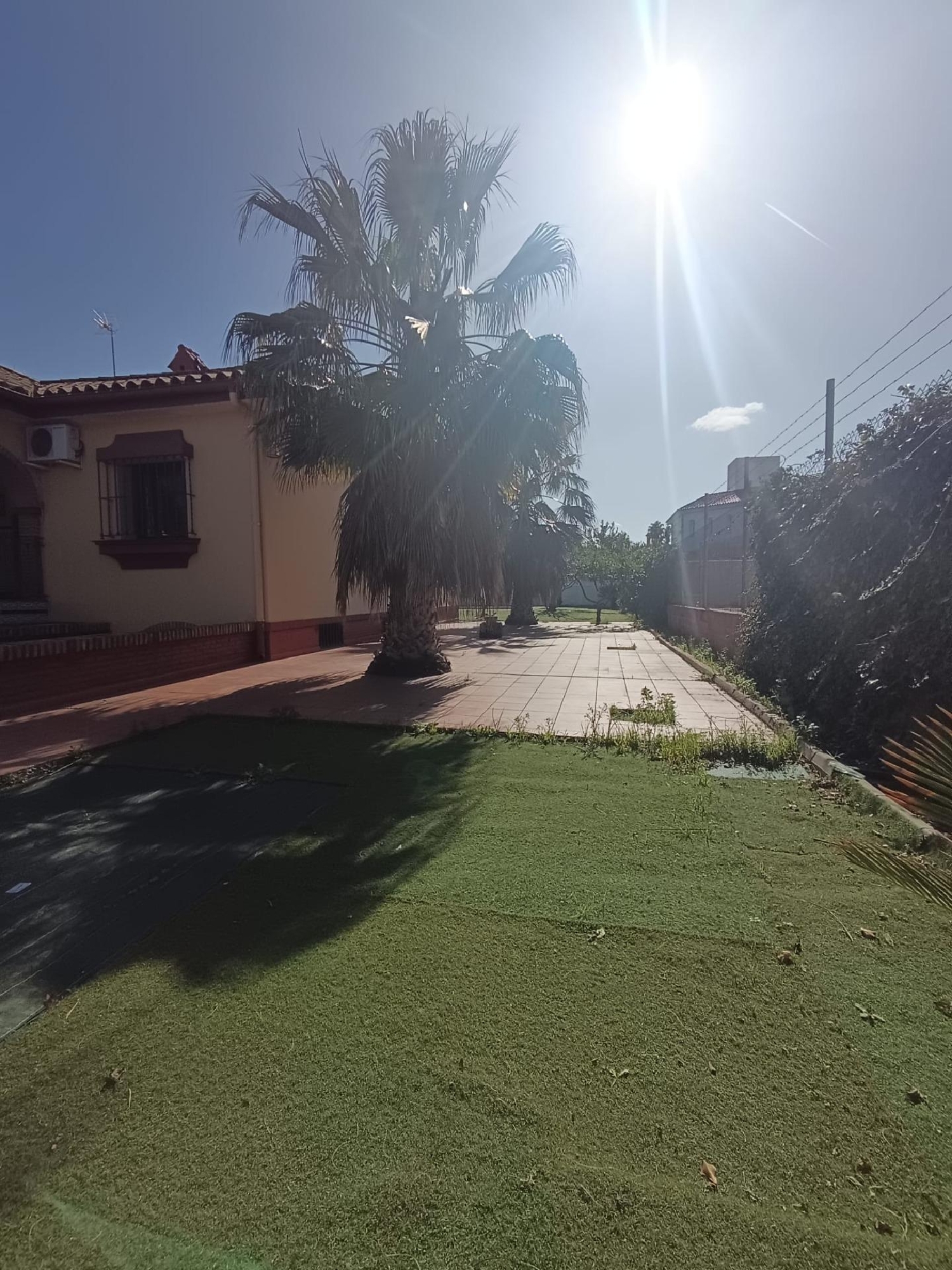  kaufen Doppelhaushälfte Montequinto Metropolitana De Sevilla 2