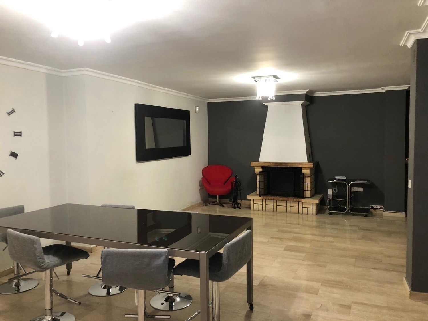  for sale semi-detached house Montequinto Metropolitana De Sevilla 7