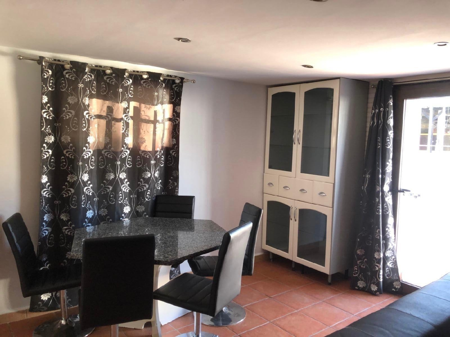  for sale semi-detached house Montequinto Metropolitana De Sevilla 6