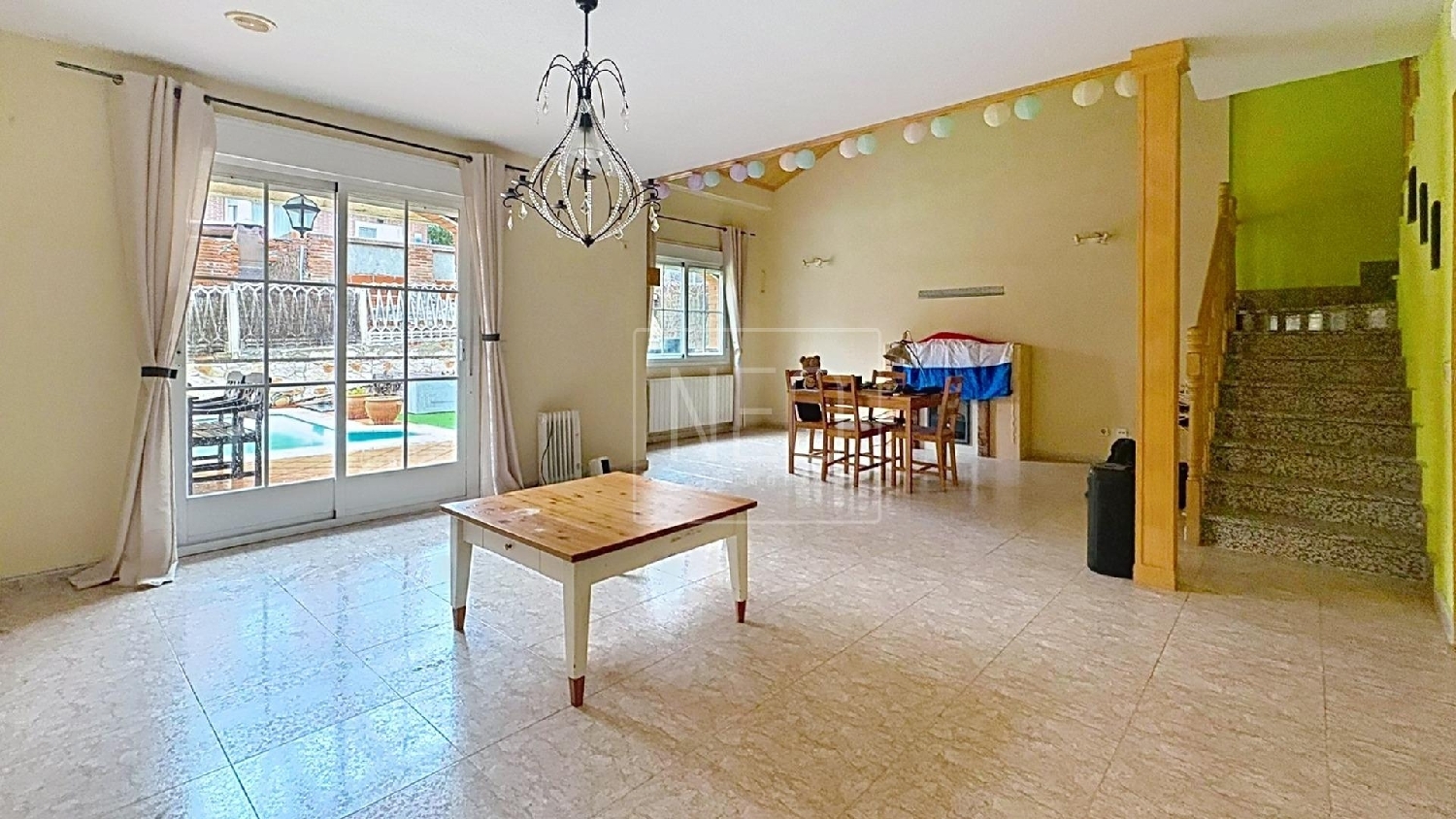  till salu parhus Navalcarnero Sur 4