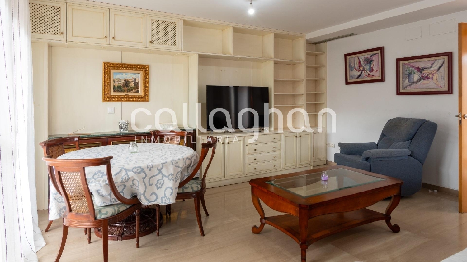  en venta pareado Real De Gandía Safor 5