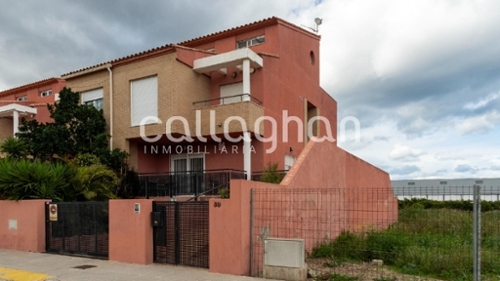 Real De Gandía Safor pareado foto 6350769