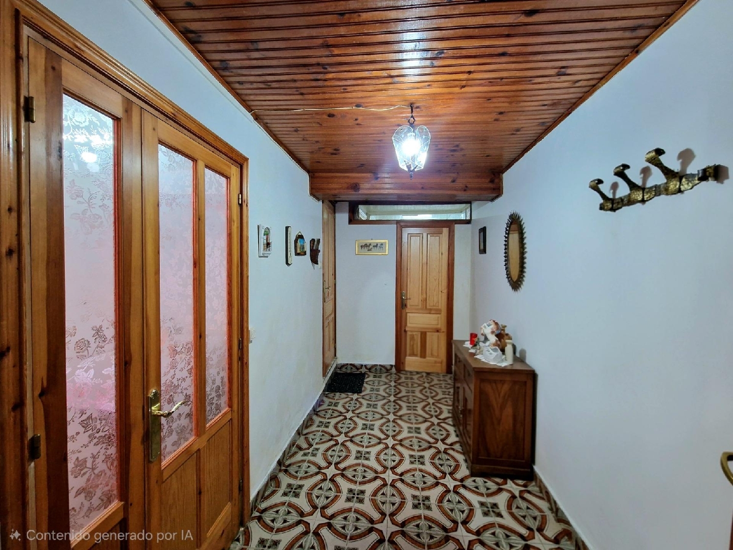 kaufen Doppelhaushälfte Ribadeo Mariña Oriental 7