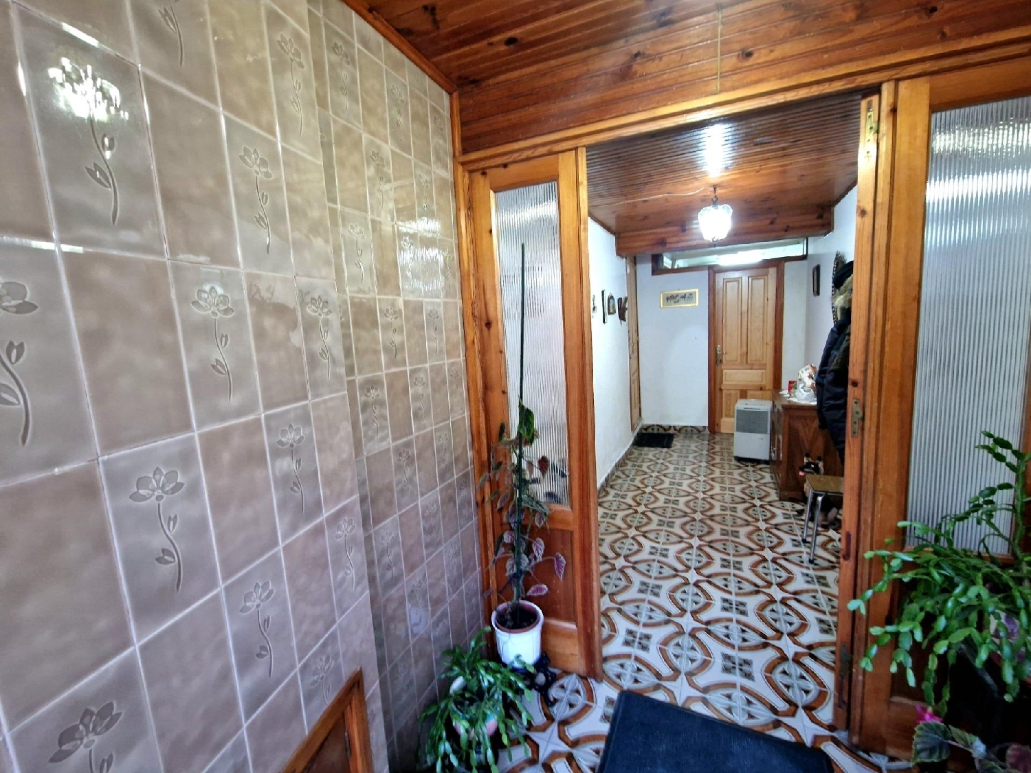 kaufen Doppelhaushälfte Ribadeo Mariña Oriental 5