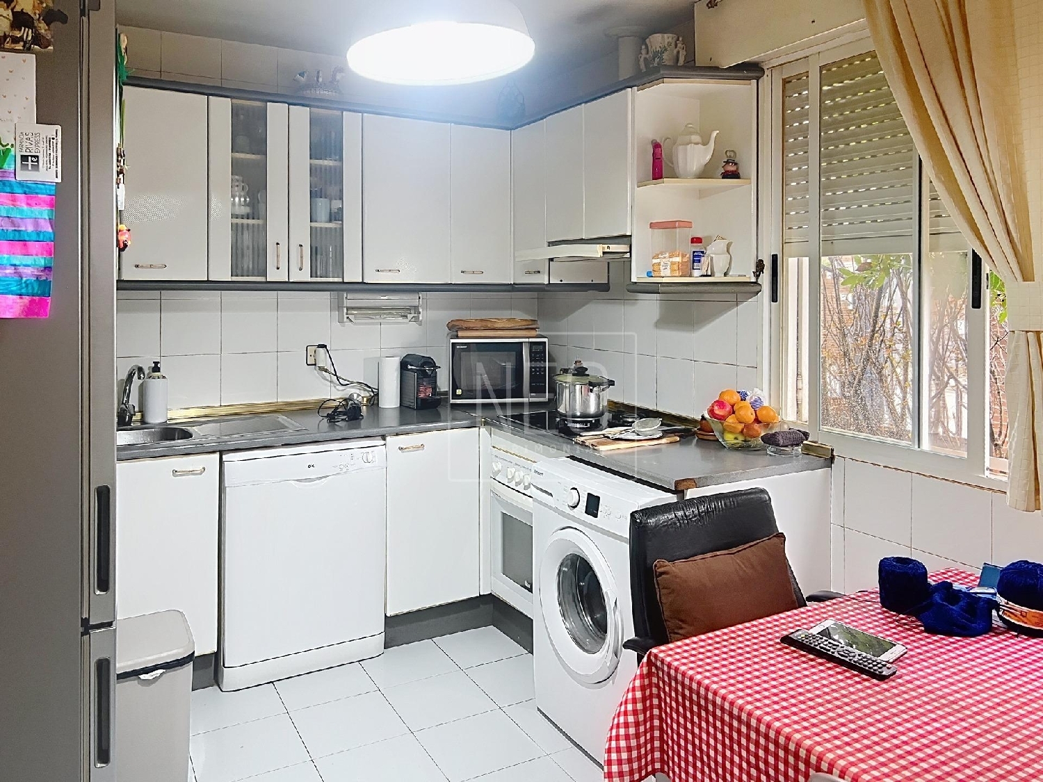 kaufen Doppelhaushälfte Rivas Eume 6