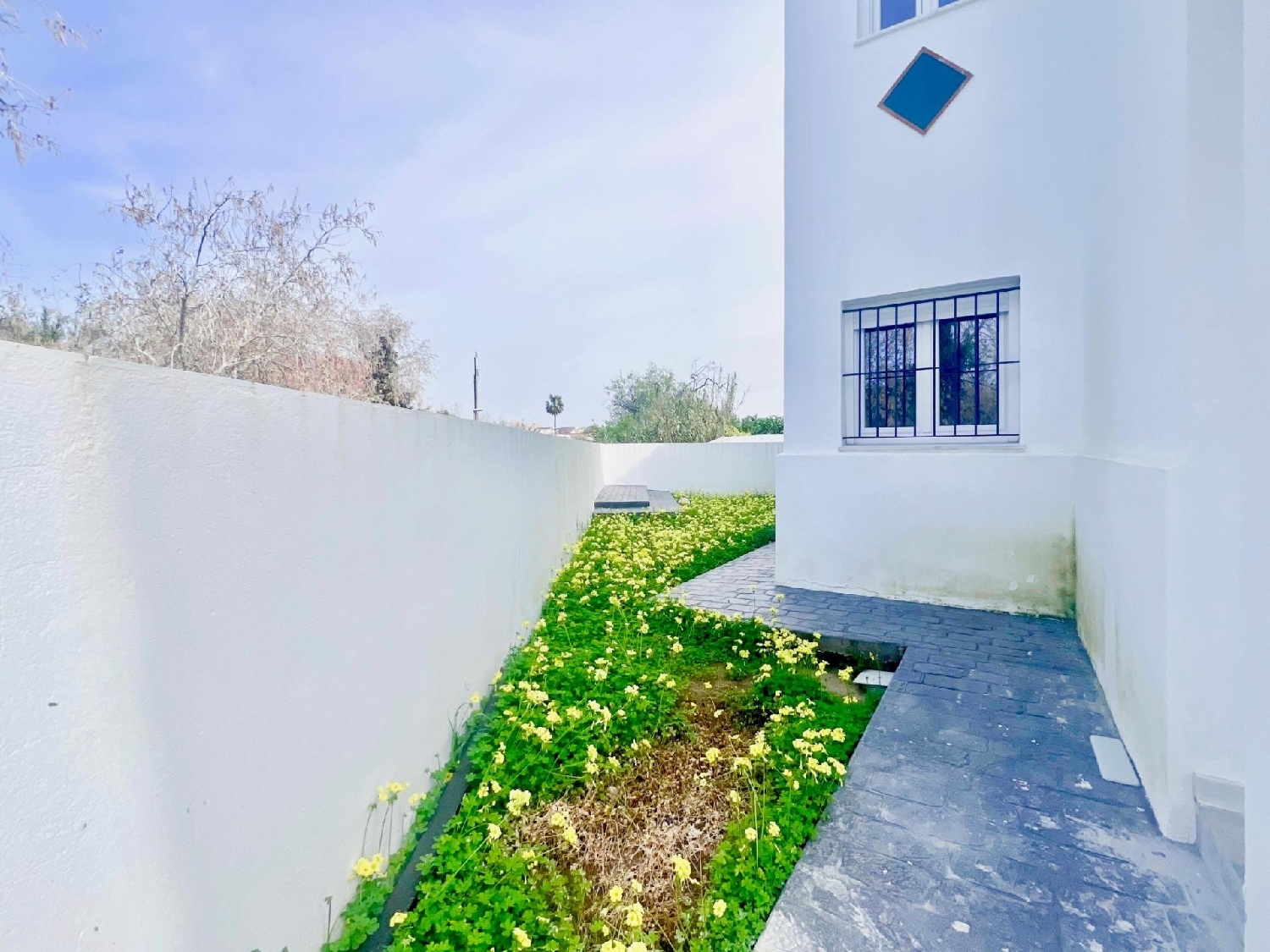  kaufen Doppelhaushälfte Sanlúcar De Barrameda Costa Noroeste 5