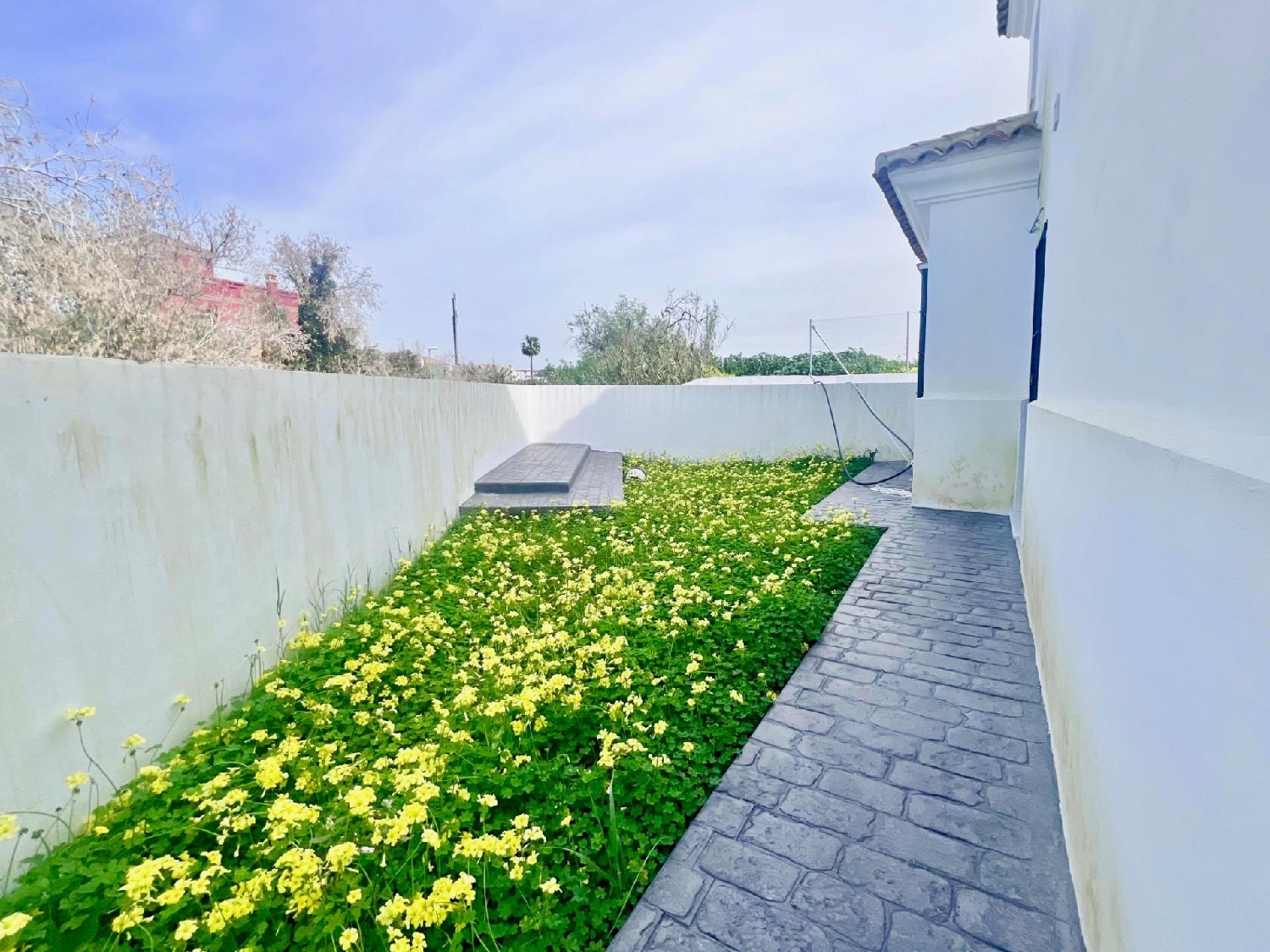  kaufen Doppelhaushälfte Sanlúcar De Barrameda Costa Noroeste 7