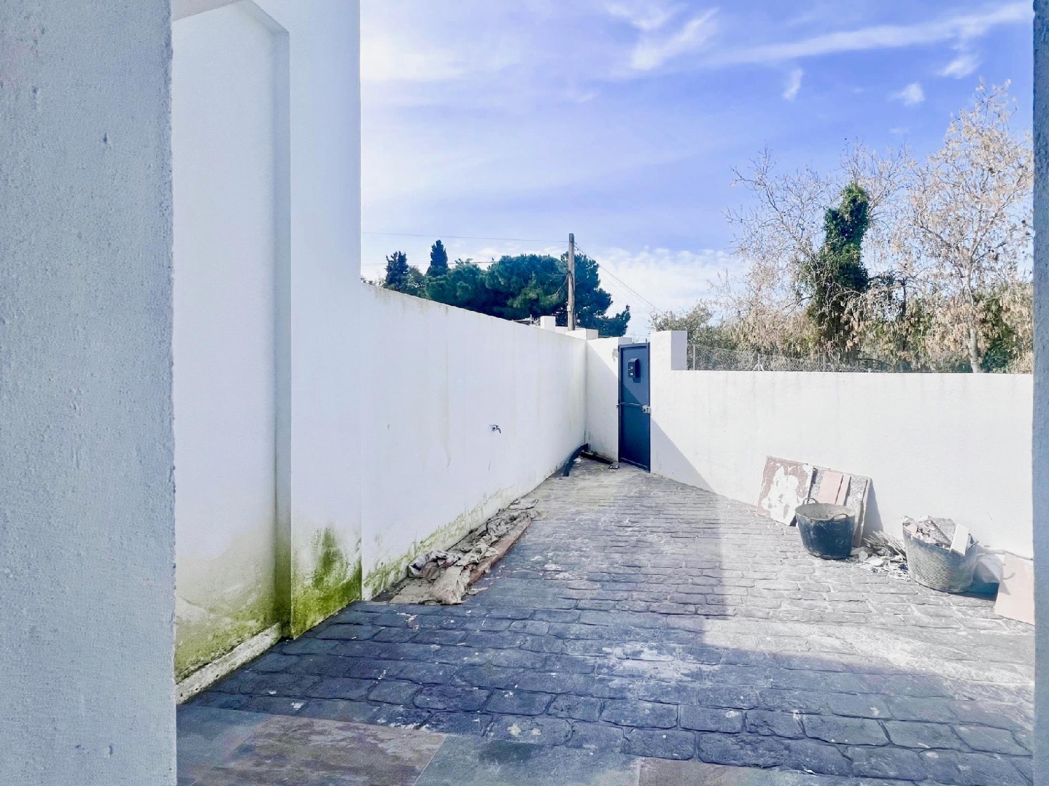  kaufen Doppelhaushälfte Sanlúcar De Barrameda Costa Noroeste 4