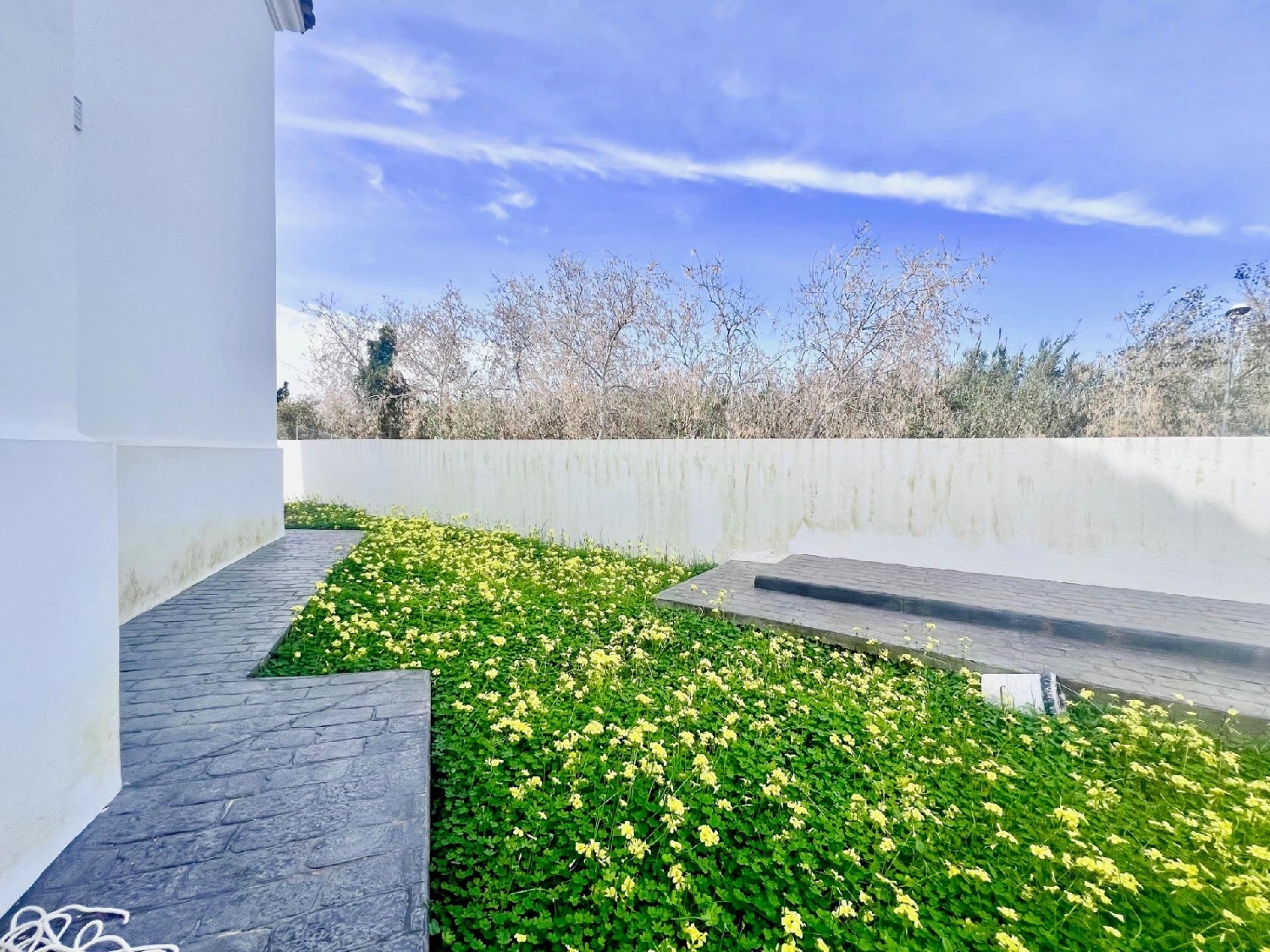  kaufen Doppelhaushälfte Sanlúcar De Barrameda Costa Noroeste 8