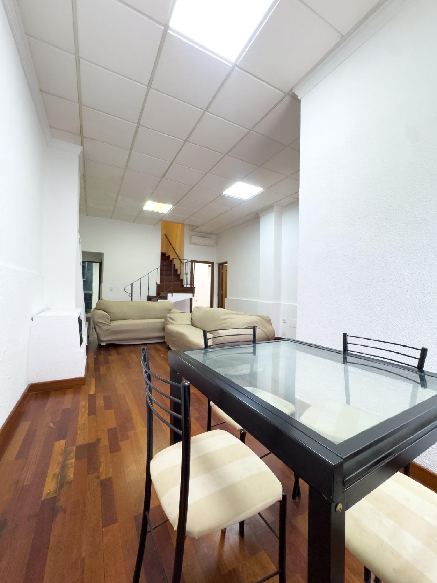  till salu parhus Santa Cruz De Tenerife 38000 Zona Metropolitana 8