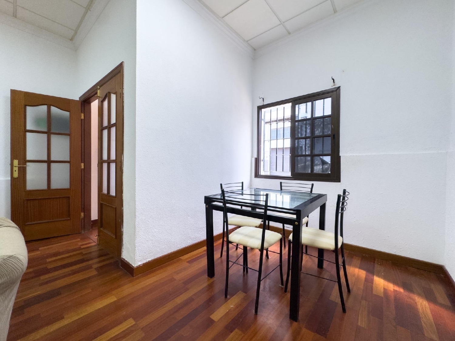  for sale semi-detached house Santa Cruz De Tenerife 38000 Zona Metropolitana 3