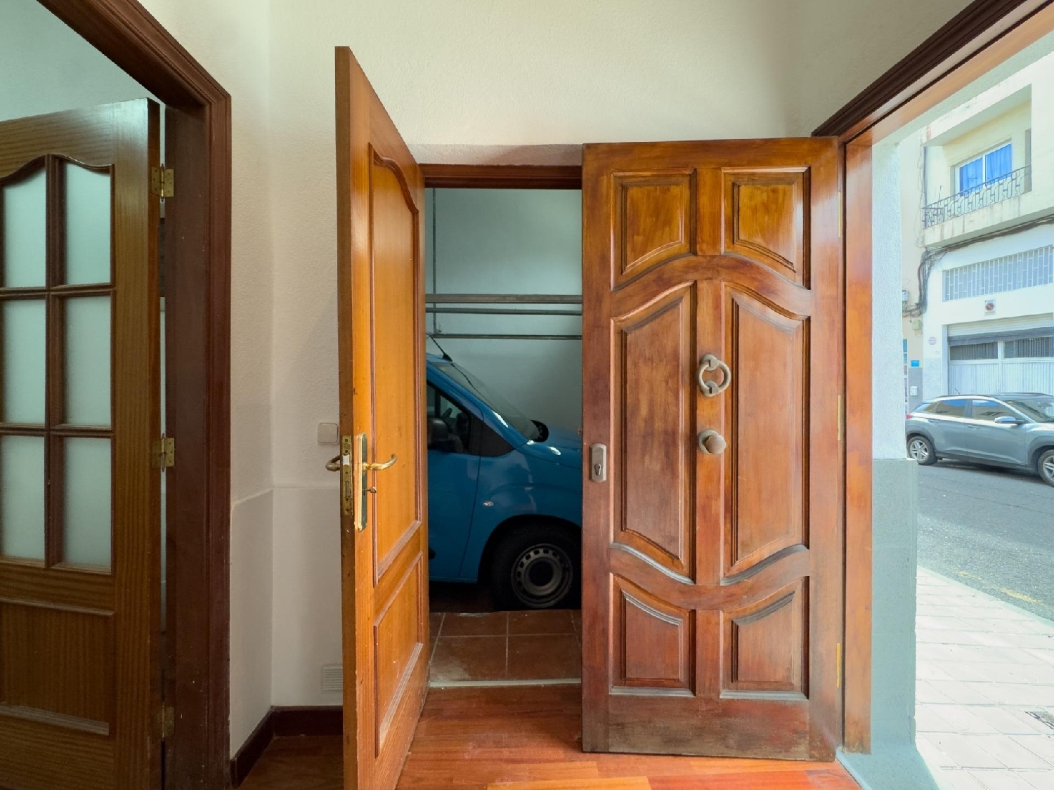  for sale semi-detached house Santa Cruz De Tenerife 38000 Zona Metropolitana 2