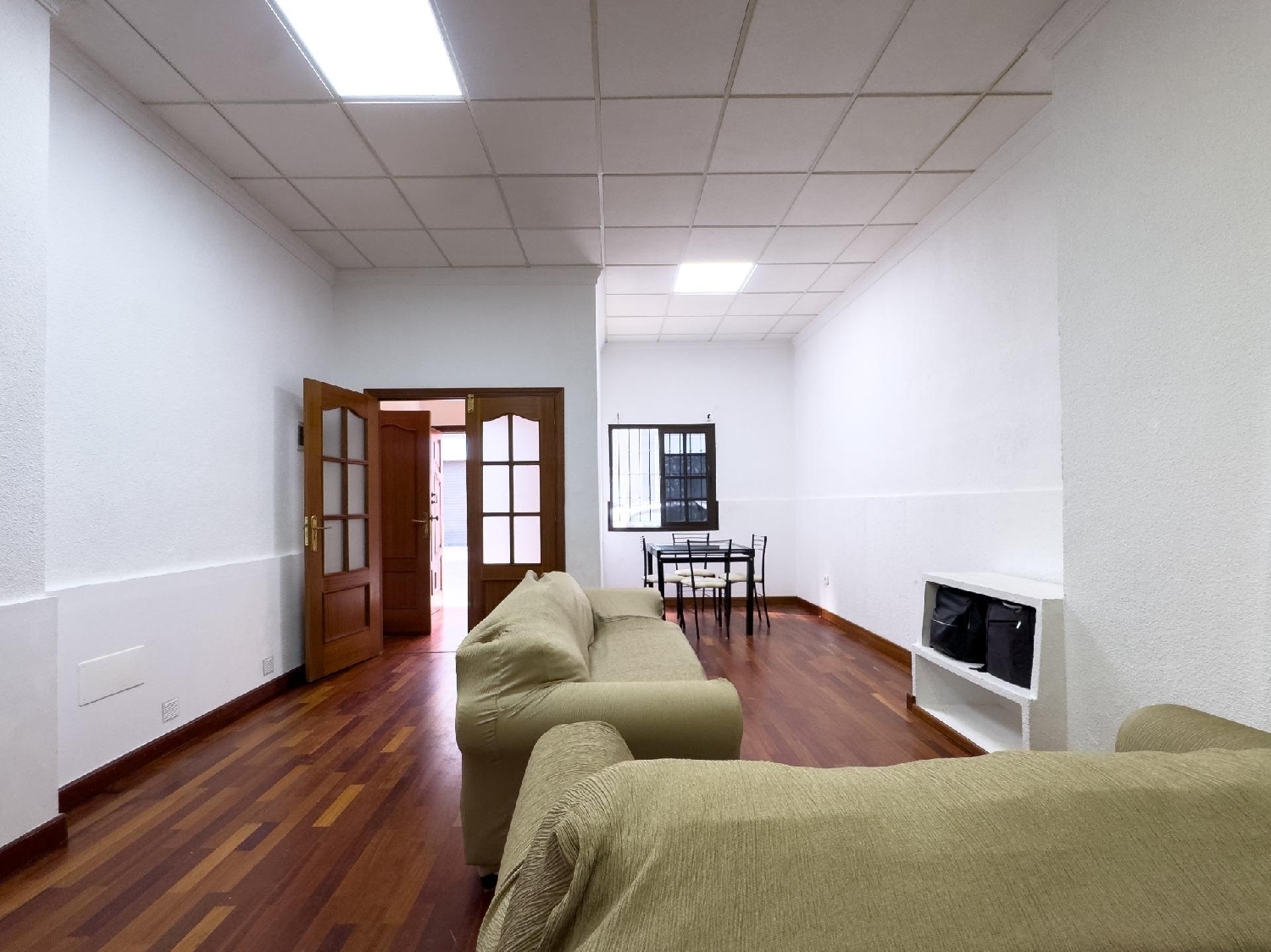  for sale semi-detached house Santa Cruz De Tenerife 38000 Zona Metropolitana 6