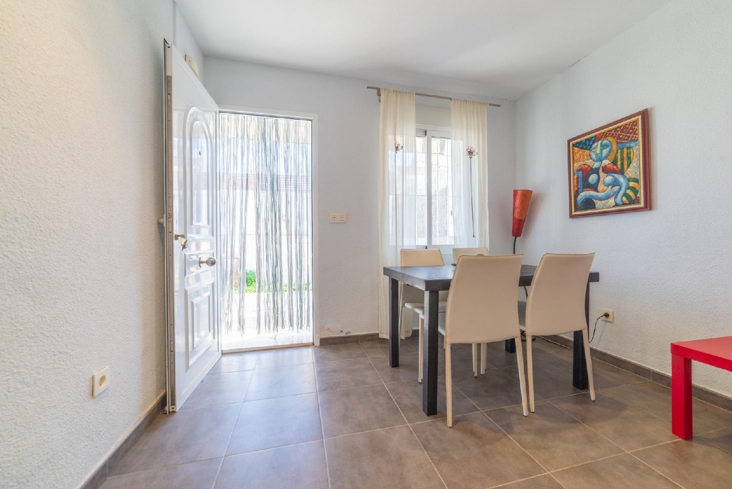  till salu parhus Santiago De La Ribera Mar Menor 3