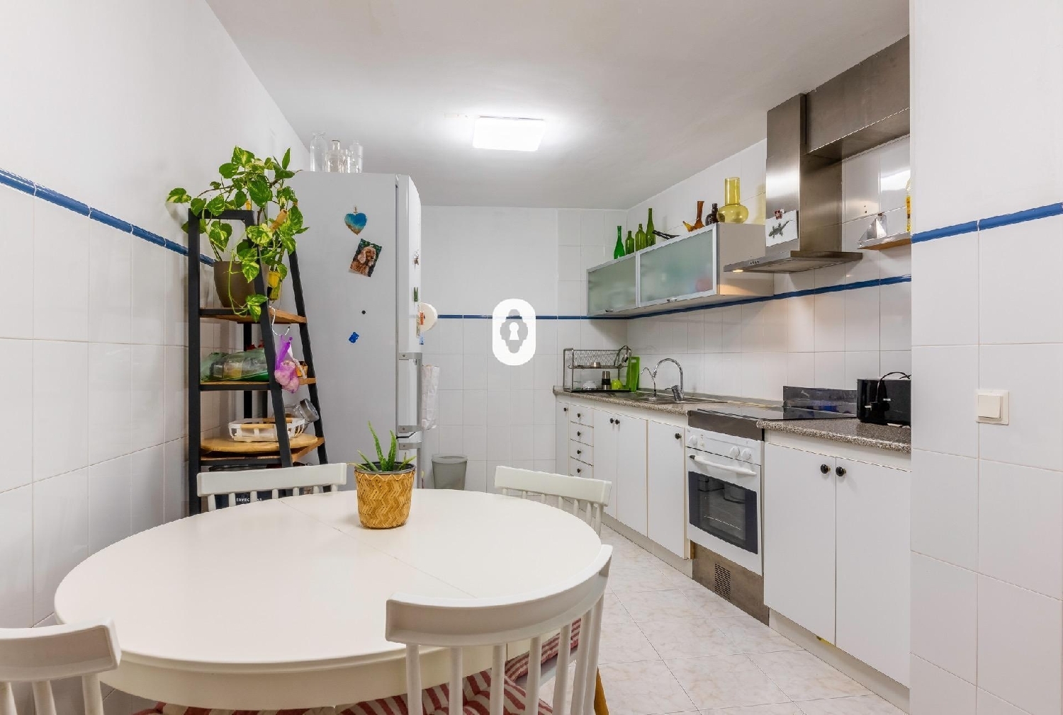  à vendre maison jumelée Selva Raiguer 1