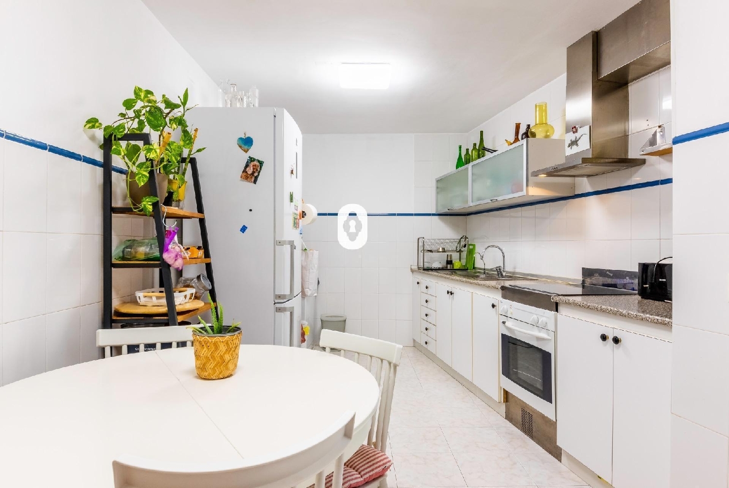  à vendre maison jumelée Selva Raiguer 2