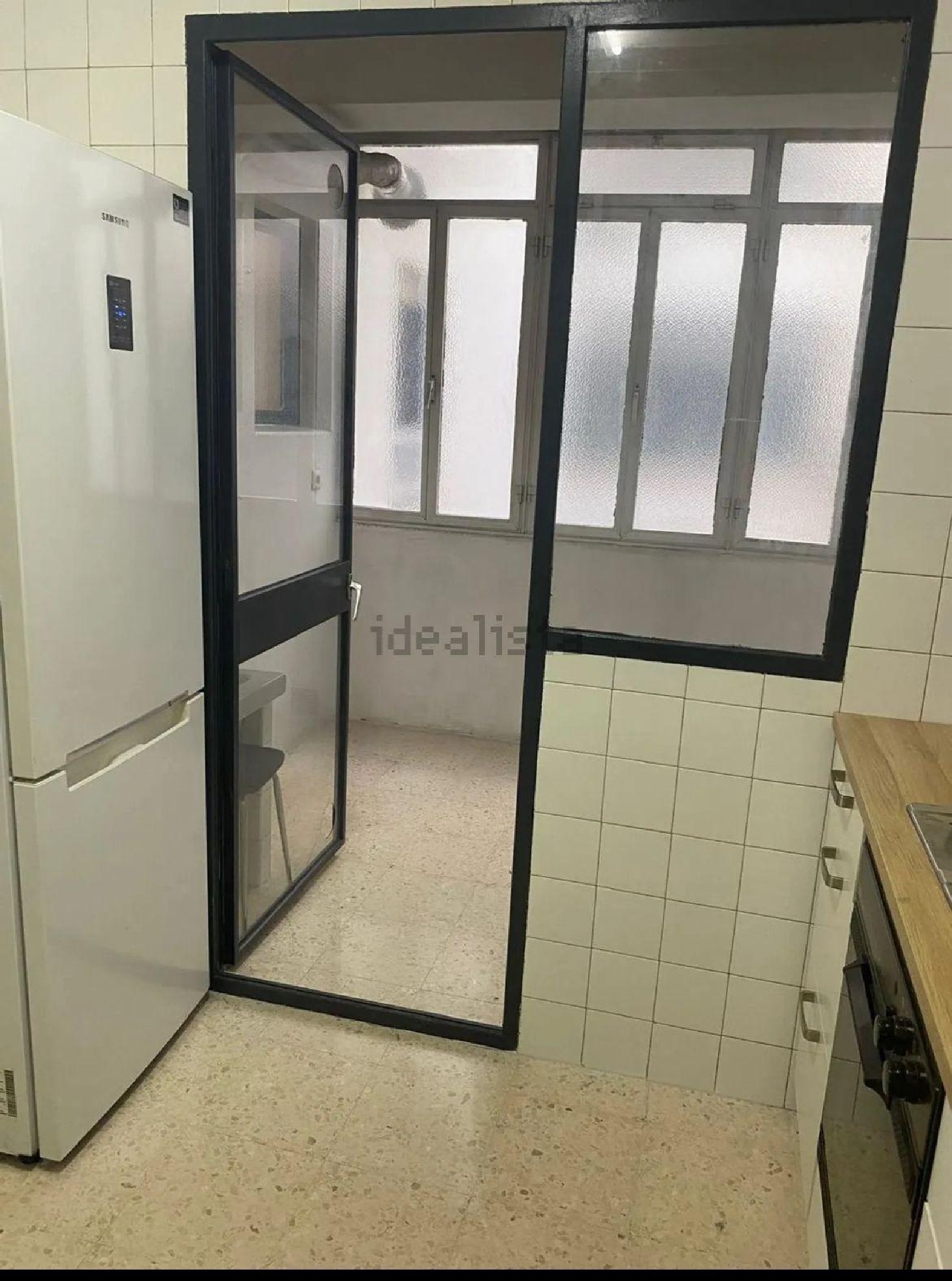  till salu parhus Sevilla La Nueva Sur 8