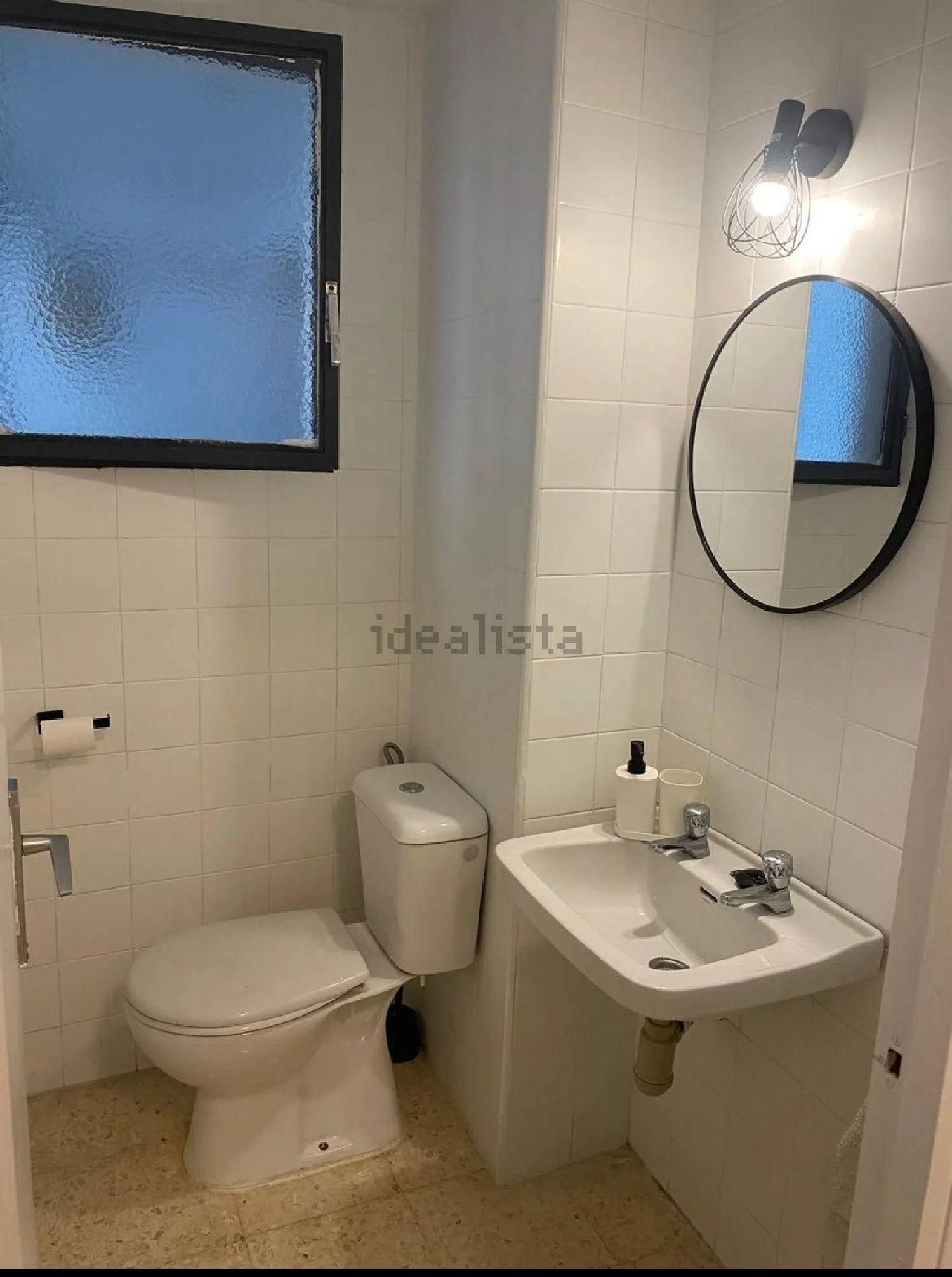  till salu parhus Sevilla La Nueva Sur 6