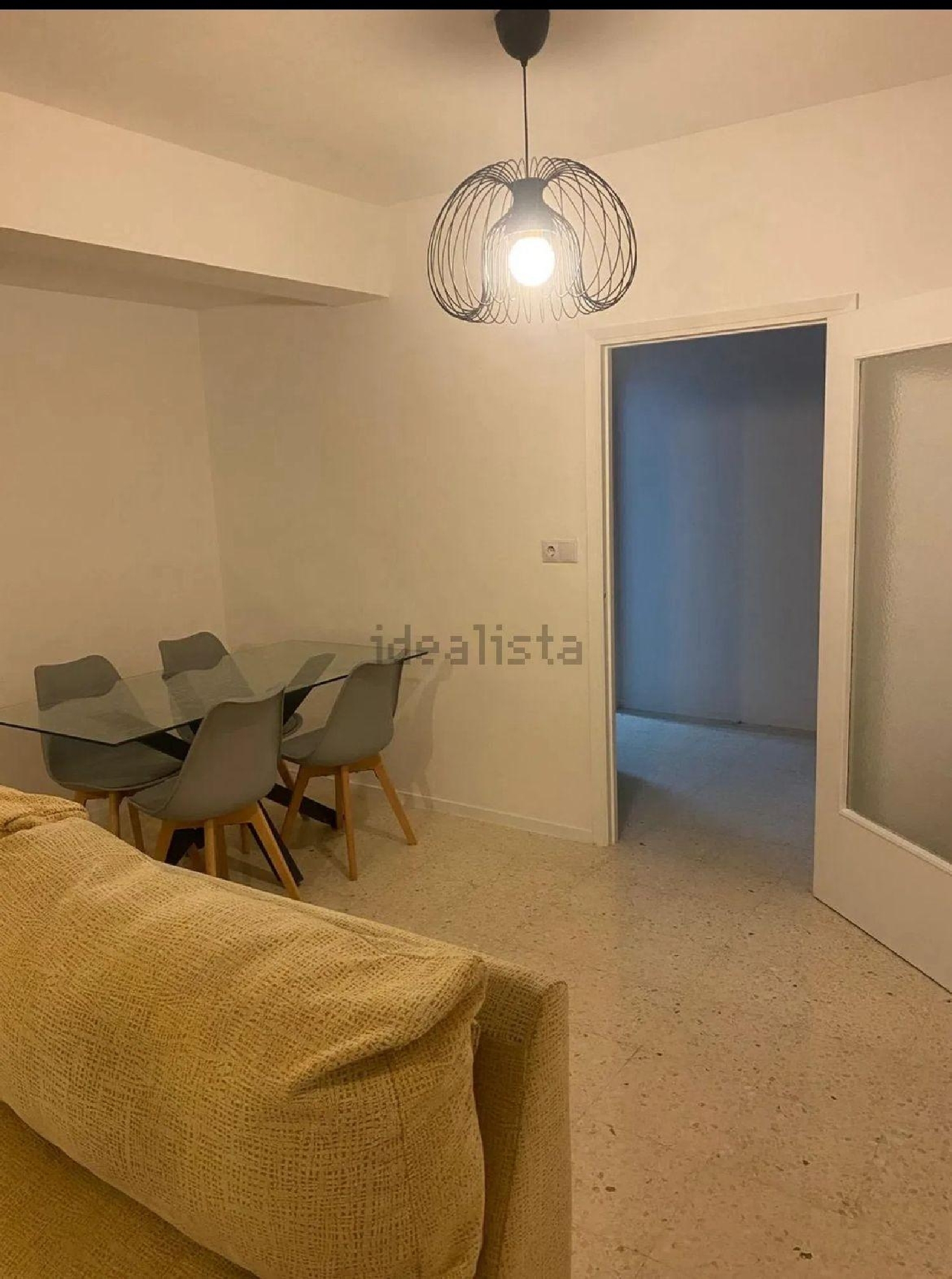  till salu parhus Sevilla La Nueva Sur 2