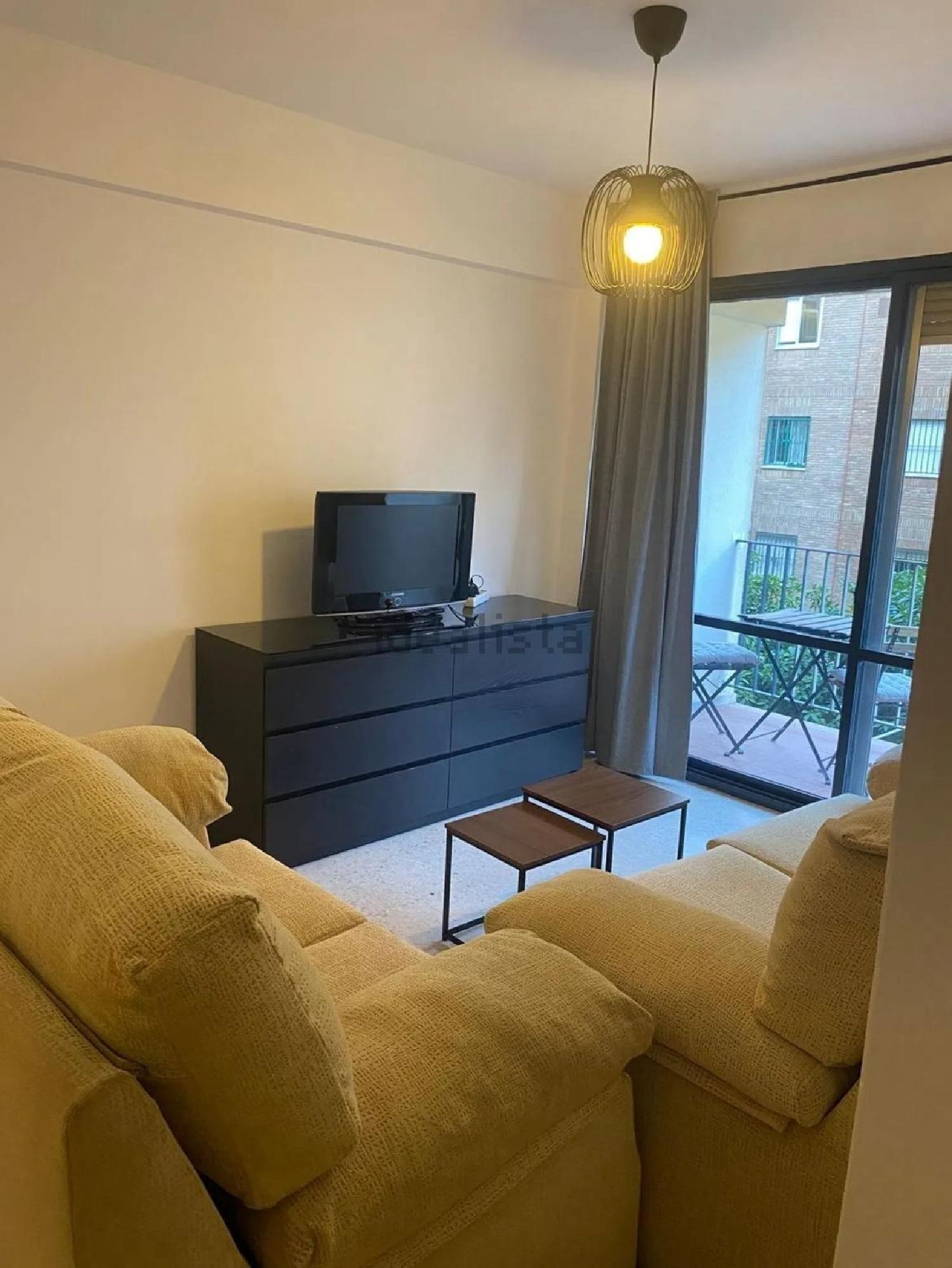  till salu parhus Sevilla La Nueva Sur 1