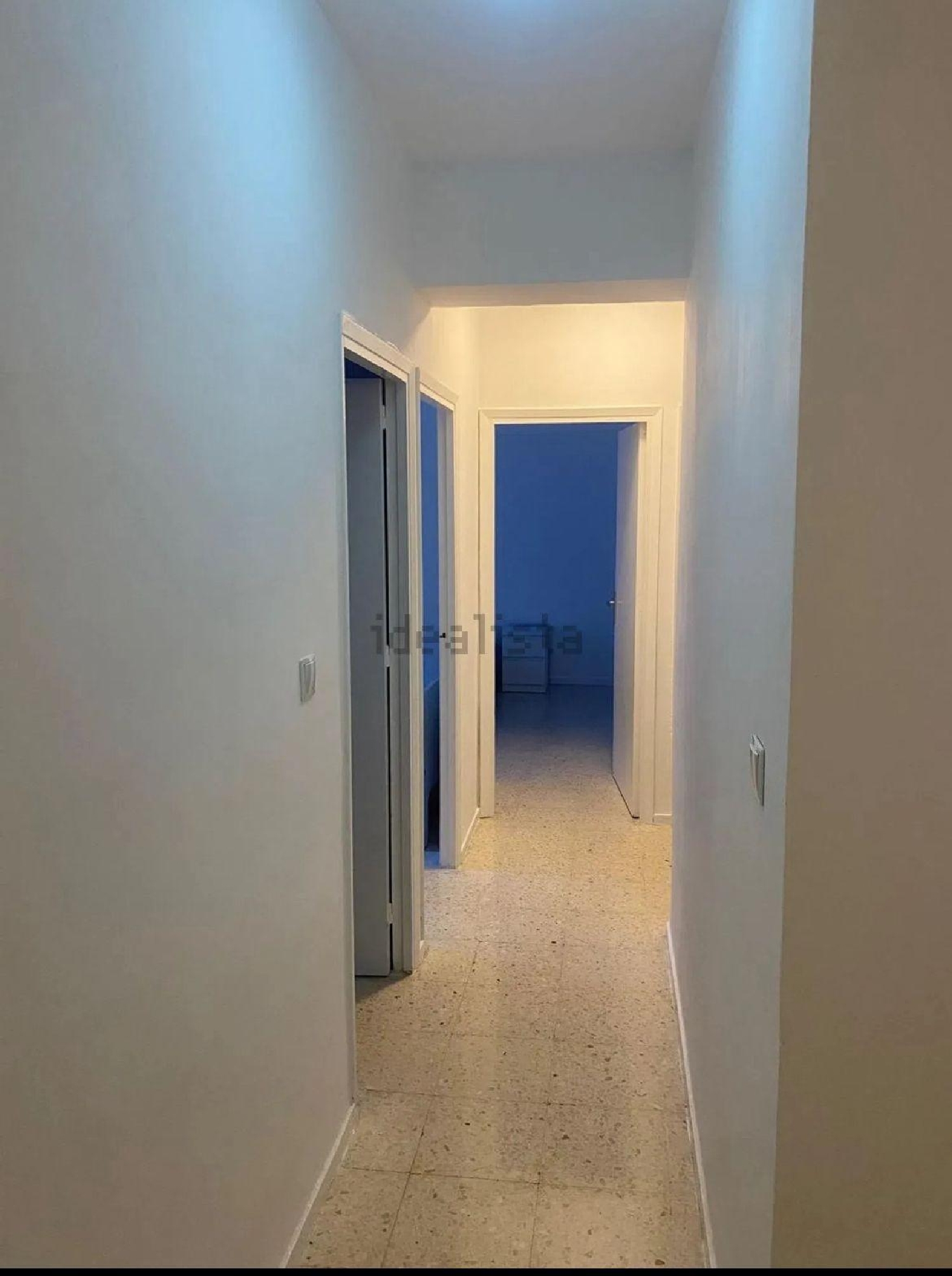  till salu parhus Sevilla La Nueva Sur 5