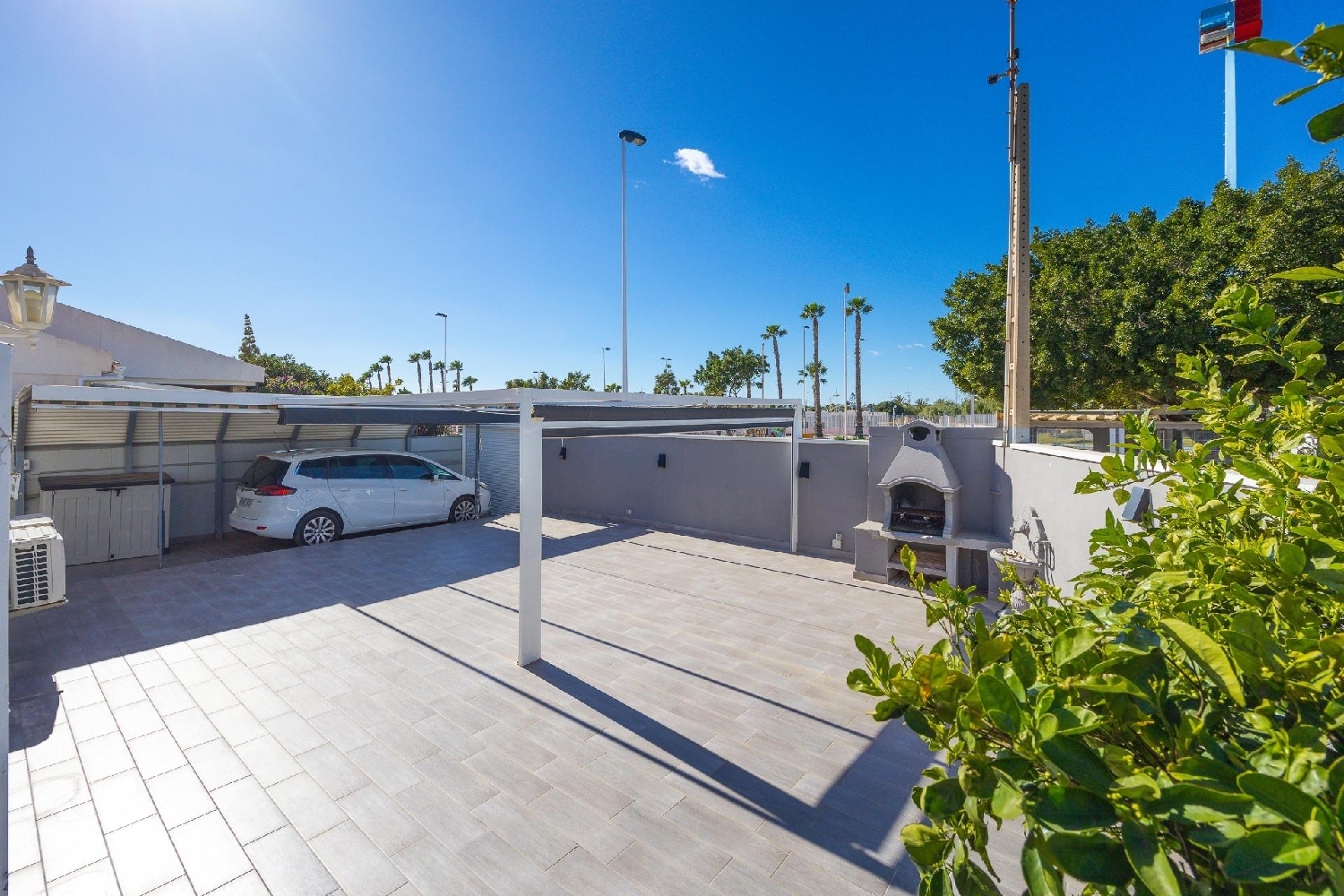  à vendre maison jumelée Torrevieja Baix Segura 5