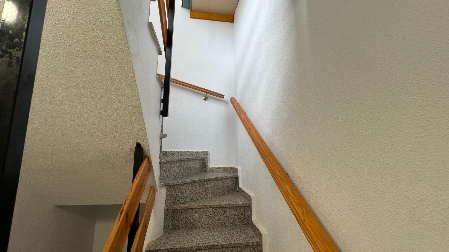  till salu parhus Torrevieja Baix Segura 22