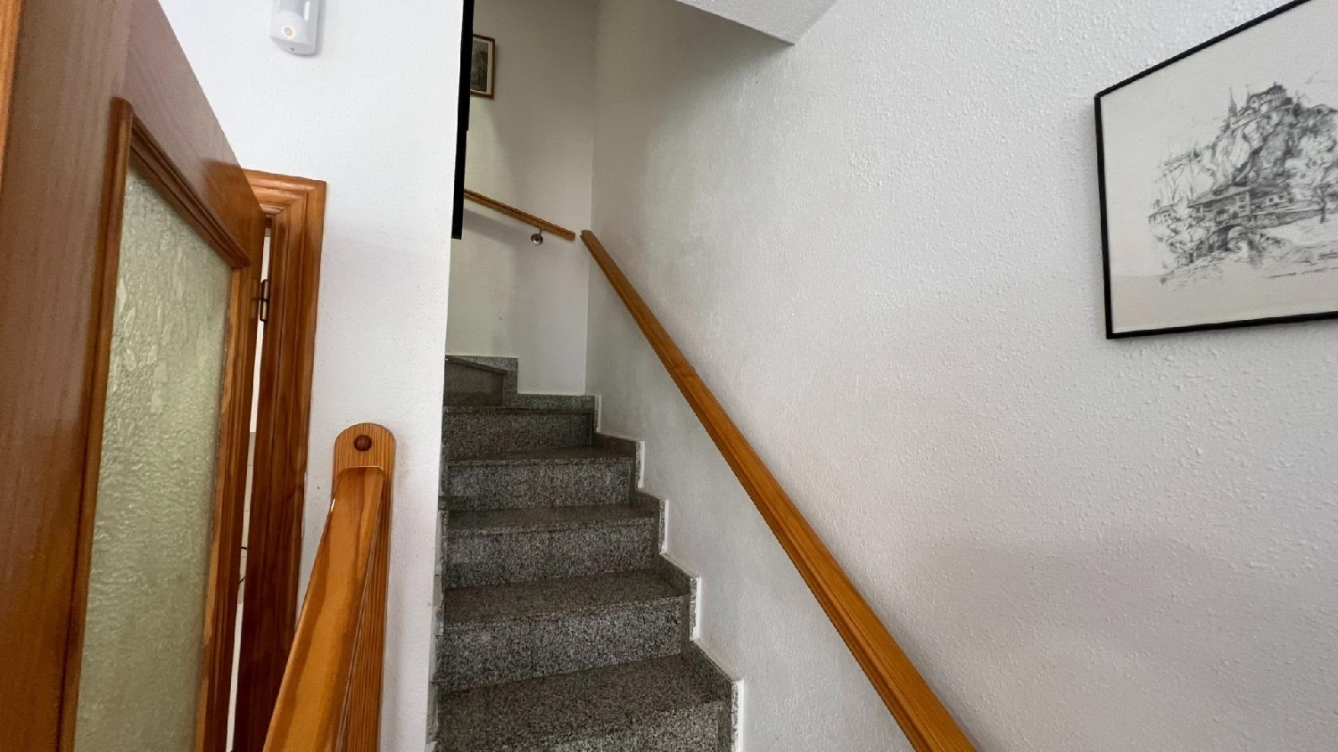  till salu parhus Torrevieja Baix Segura 14