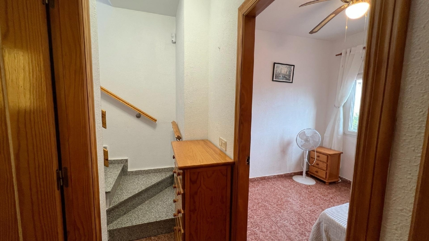  till salu parhus Torrevieja Baix Segura 16