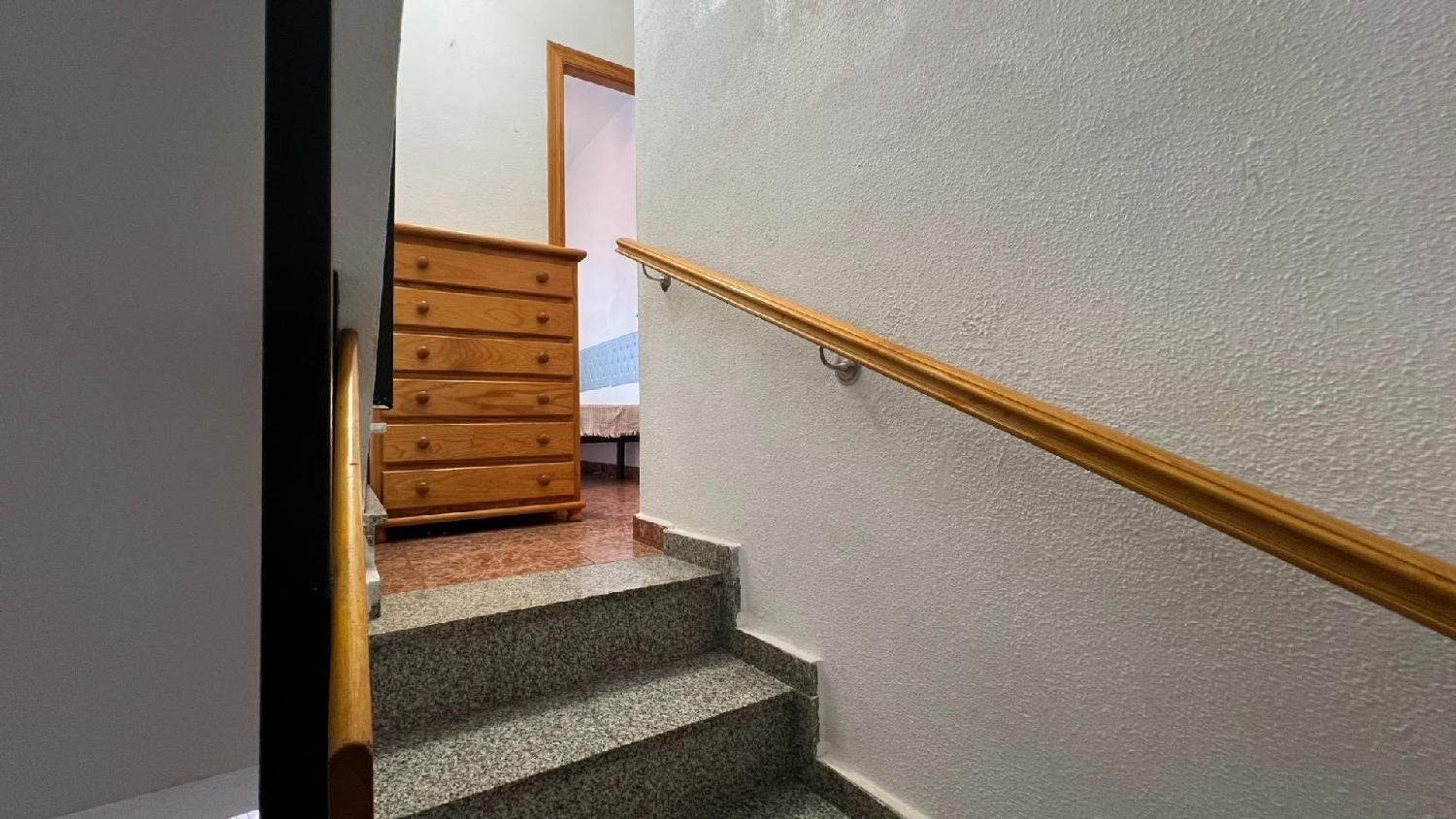  till salu parhus Torrevieja Baix Segura 15