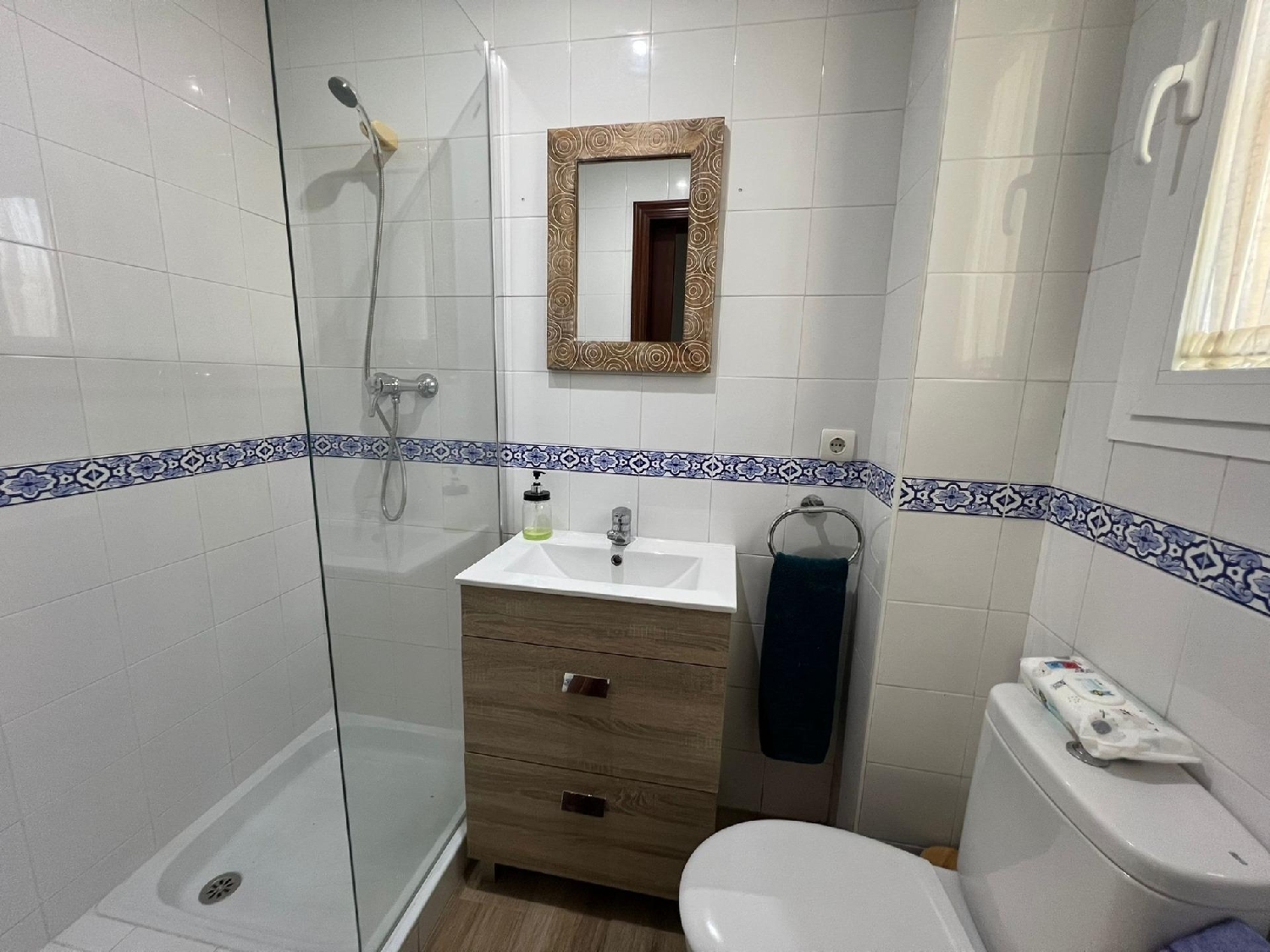  till salu parhus Utrera Bajo Guadalquivir 8