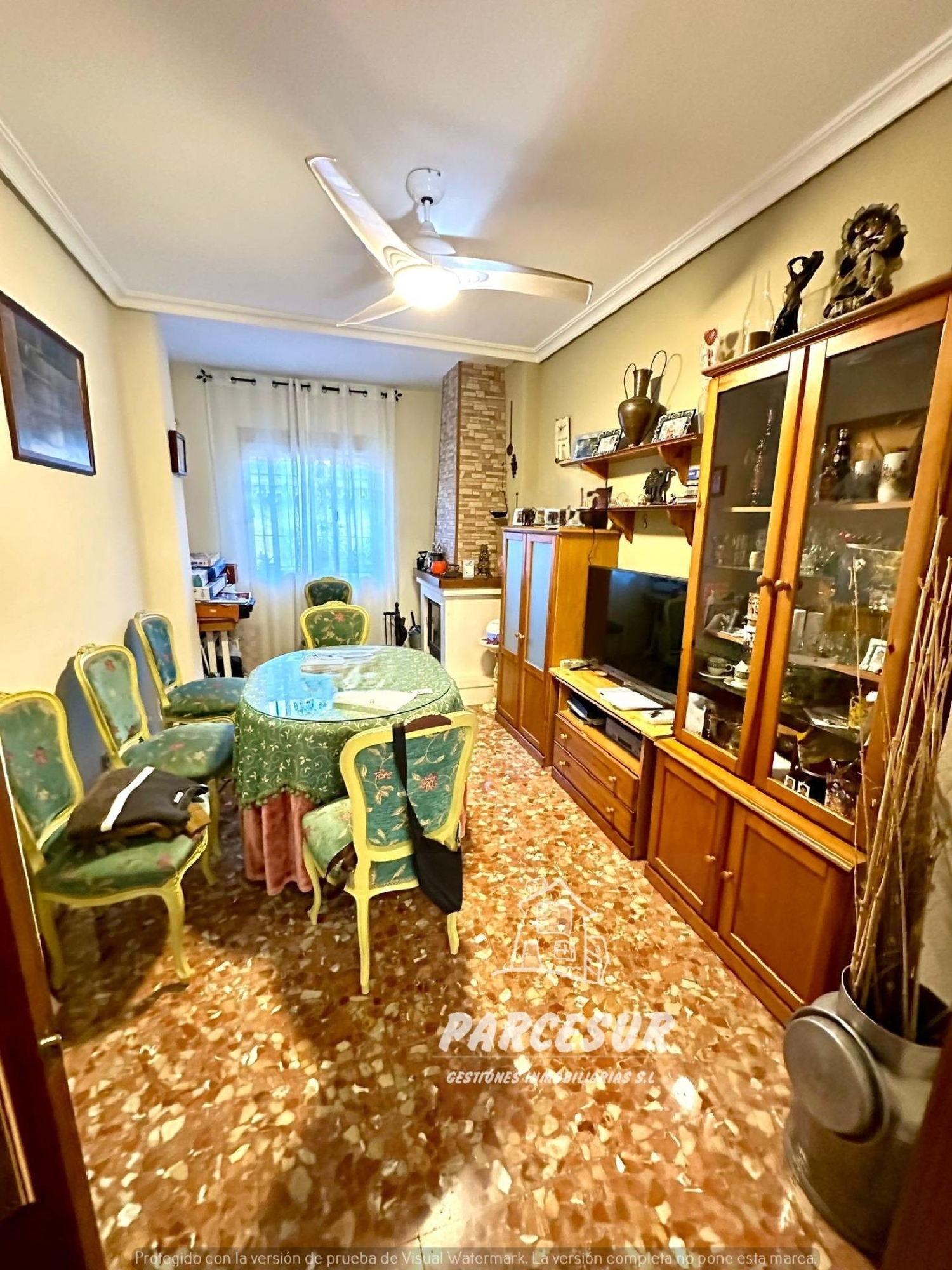  en venta pareado Villafranca De Córdoba Alto Guadalquivir 6