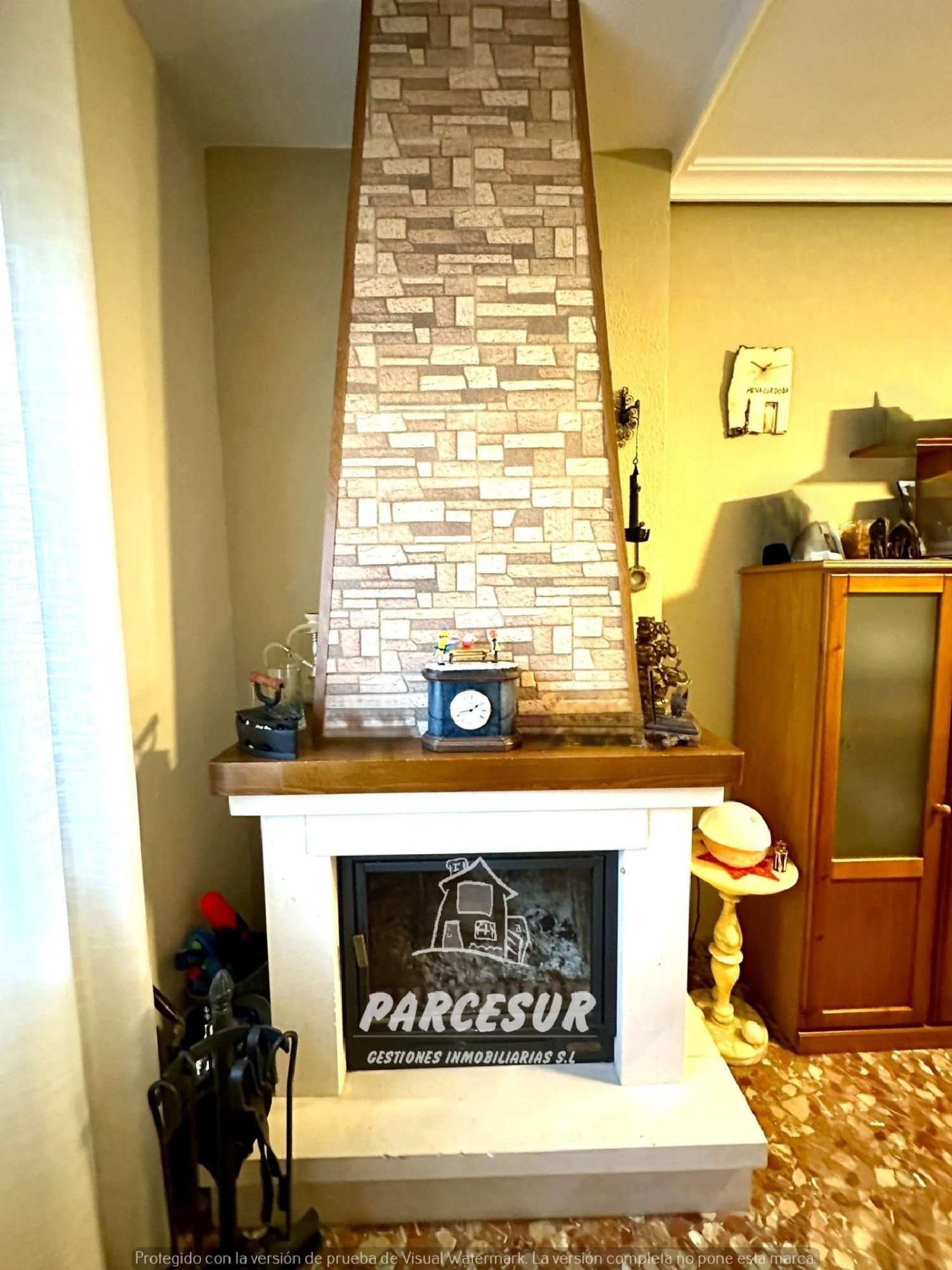  en venta pareado Villafranca De Córdoba Alto Guadalquivir 4