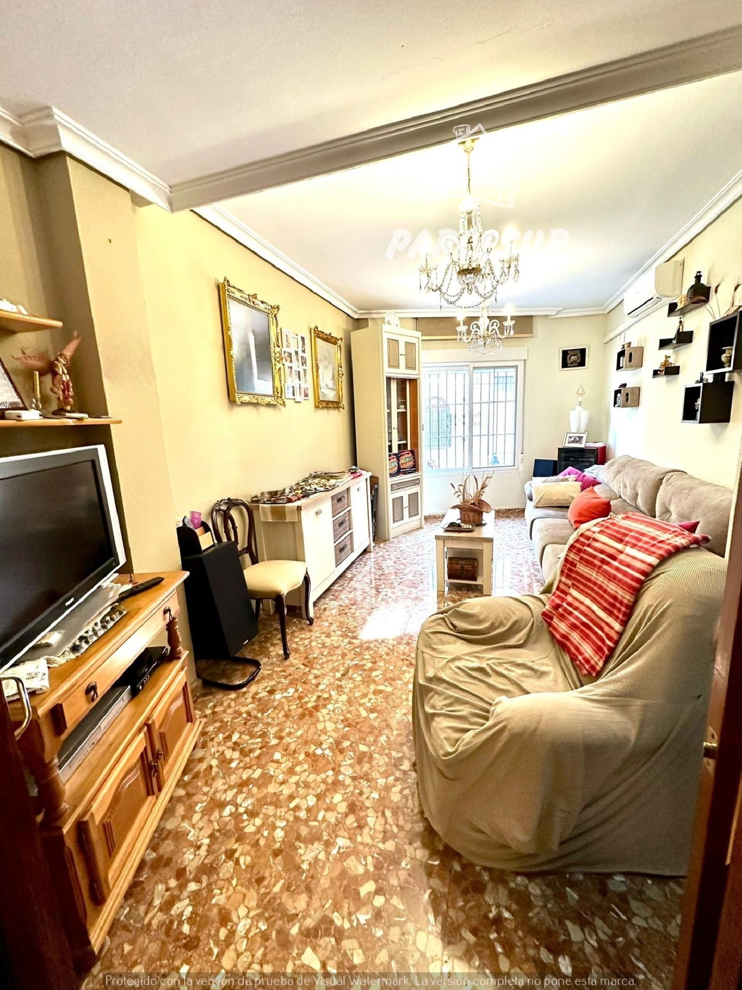  en venta pareado Villafranca De Córdoba Alto Guadalquivir 3