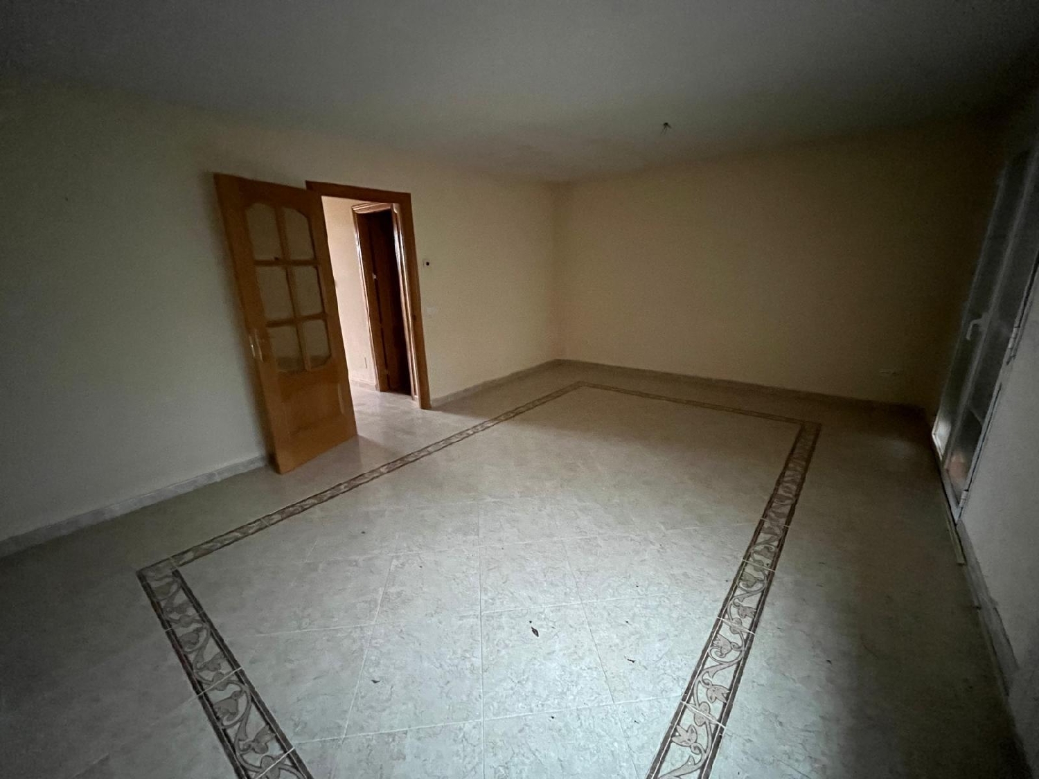  te koop twee-onder-een-kapwoning Villanueva De La Torre Campiña 4